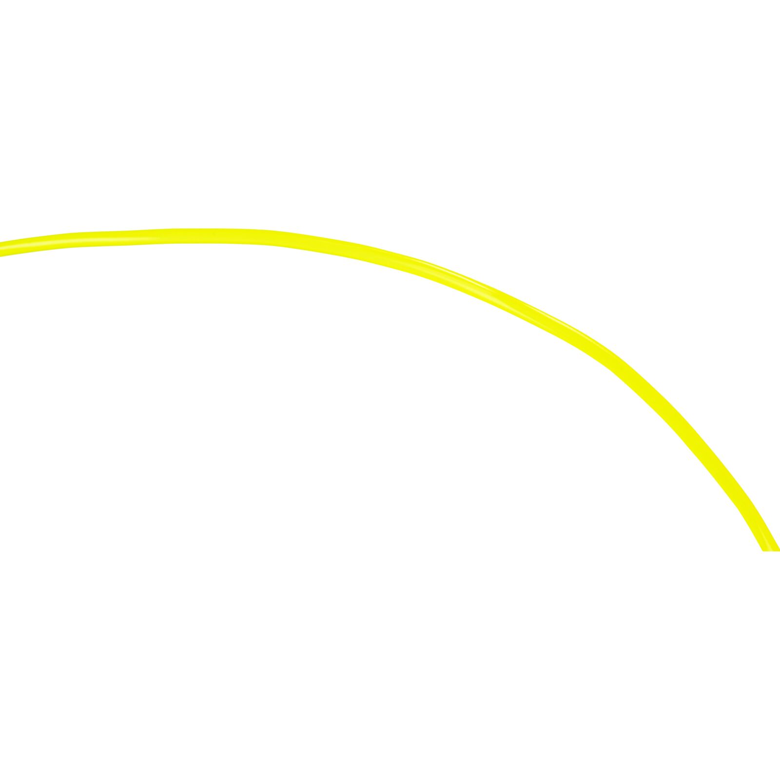 Trimmerlina Rund 2, 7 mm x 90m, Proline