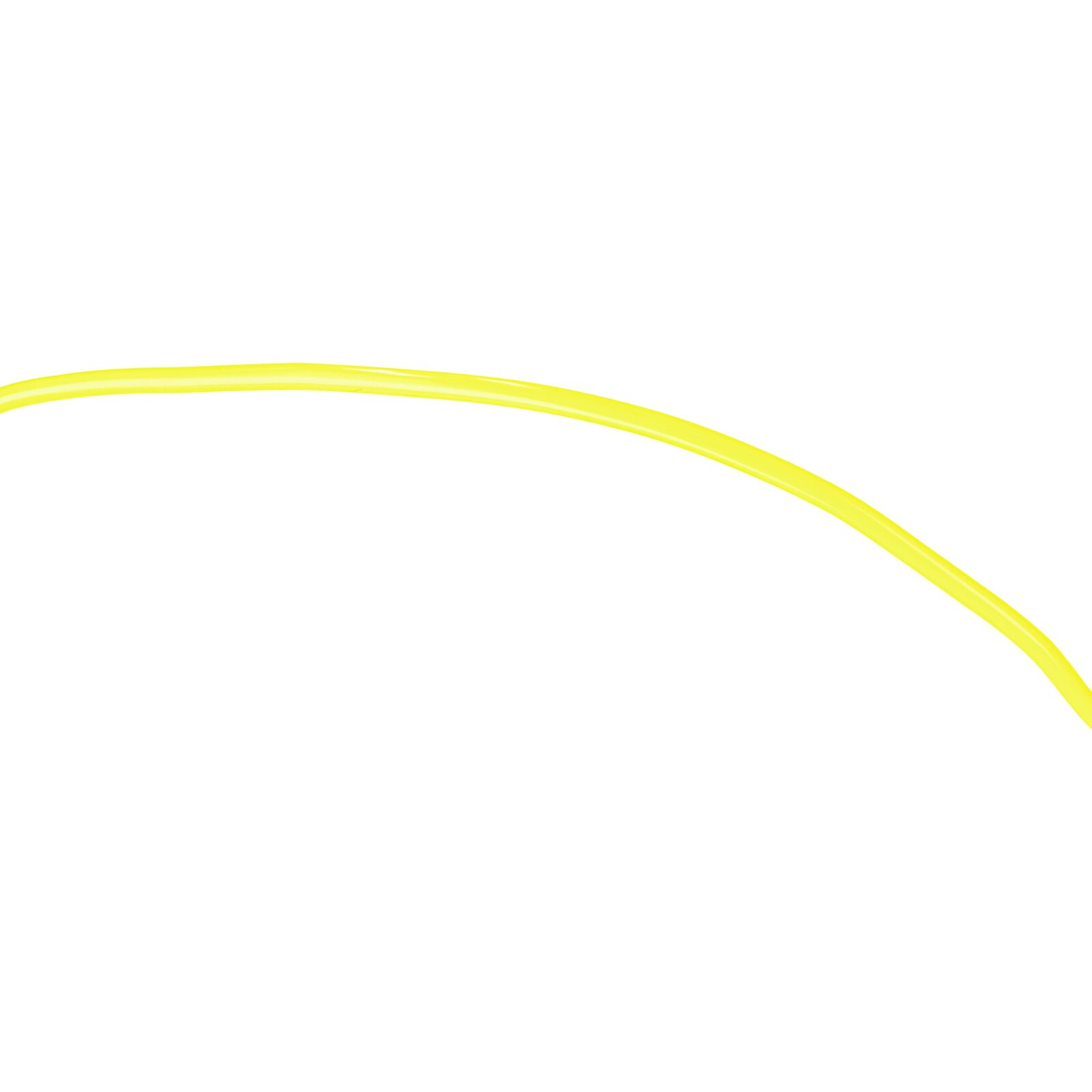 Trimmerlina Rund 3, 0 mm x 90m, Proline