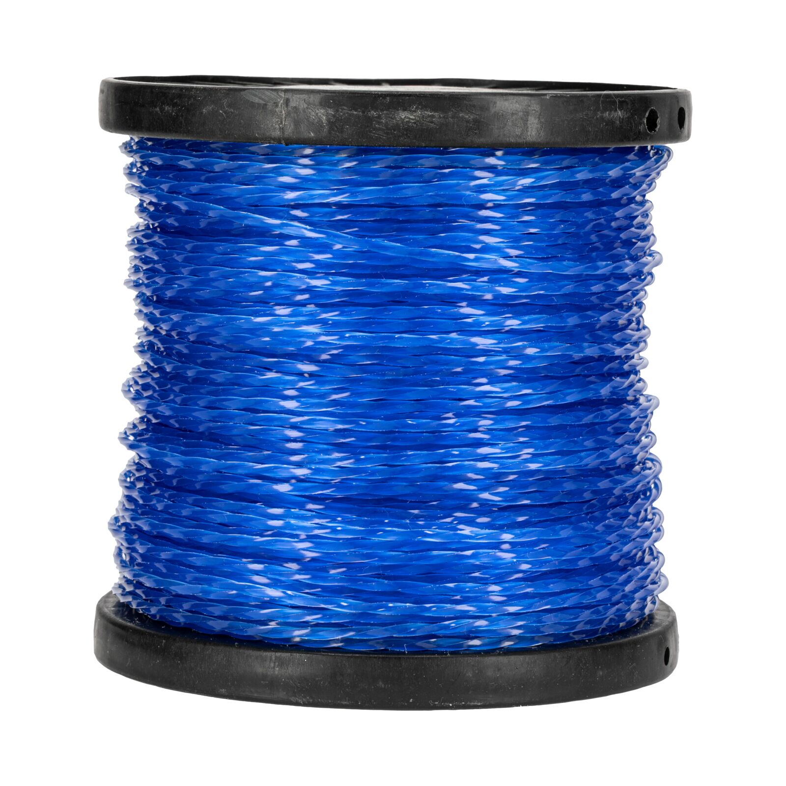 Trimmerlinje Twist Fyrkantig 2, 4 mm x 90m (Spole), Proline