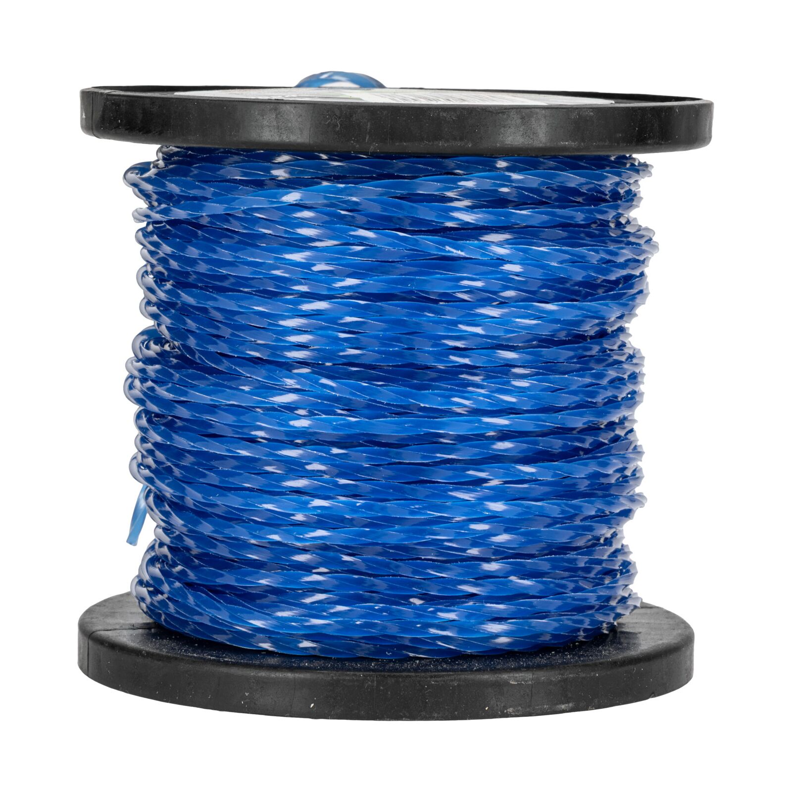 Trimmerlinje Twist Fyrkantig 3, 0 mm x 90m (Spole), Proline