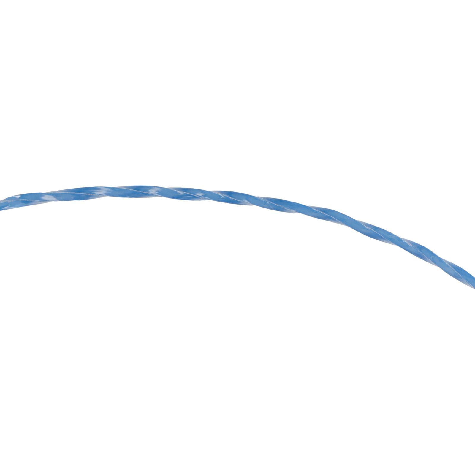 Trimmerlinje Twist Fyrkantig 3, 0 mm x 90m (Spole), Proline