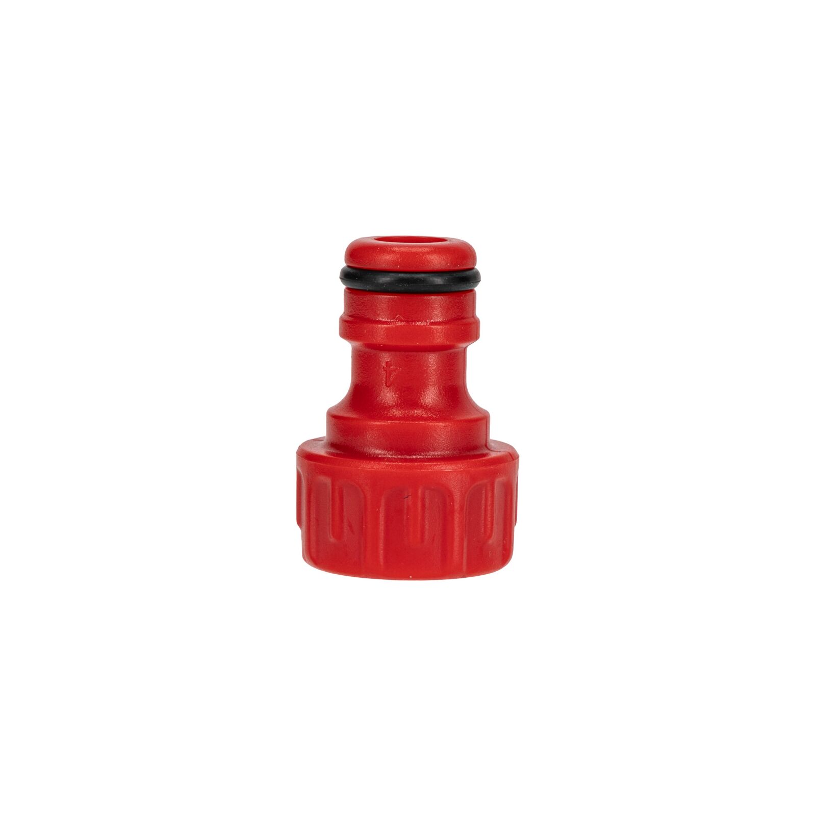 Coupling with Female Thread 1/2, Proline