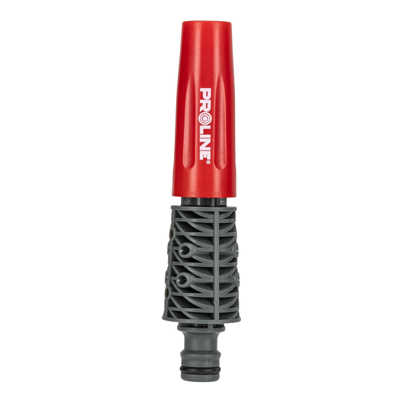 Snap-In Twist Nozzle Bulk, Proline