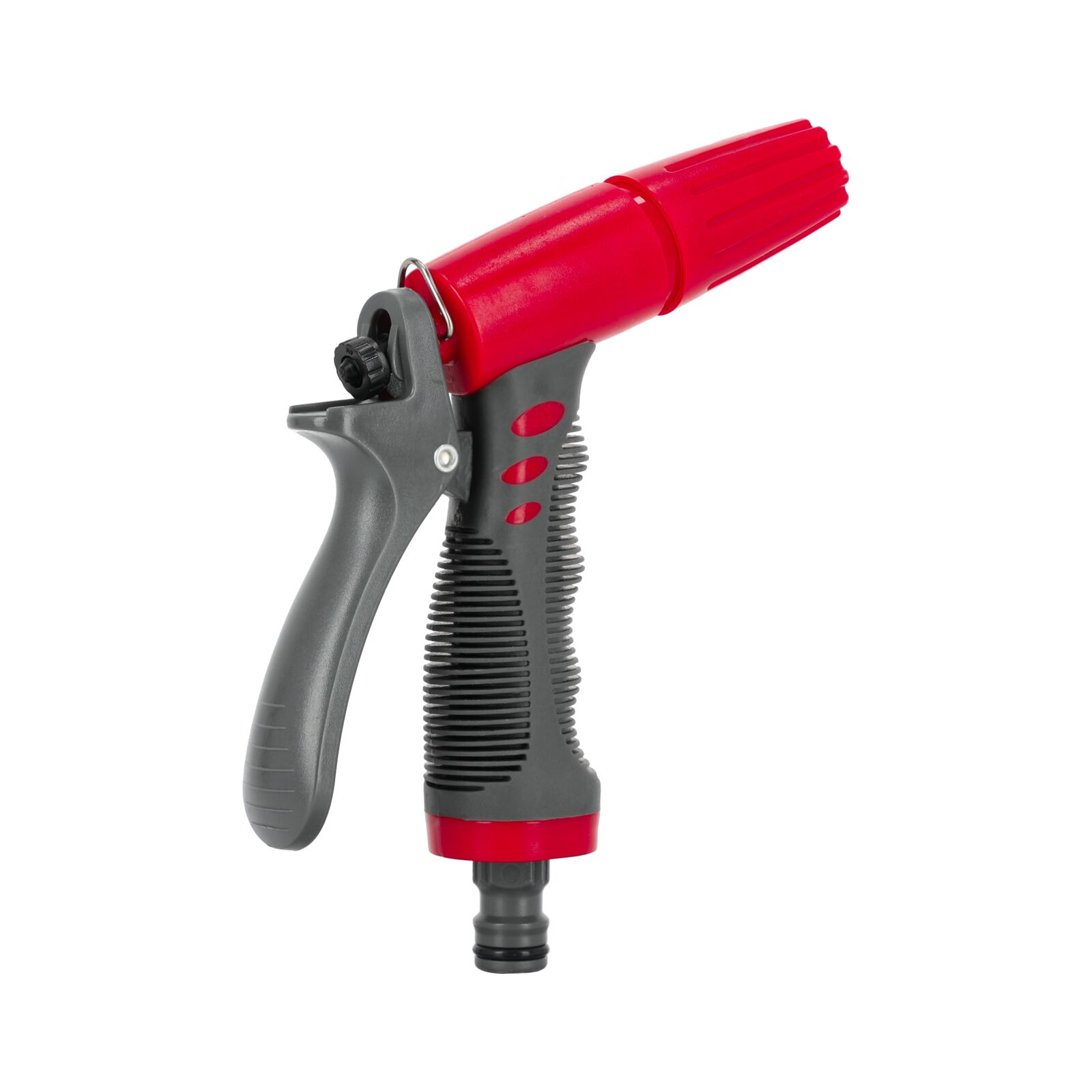 Adjustable 3-Way Trigger Nozzle 6Pcs set Proline
