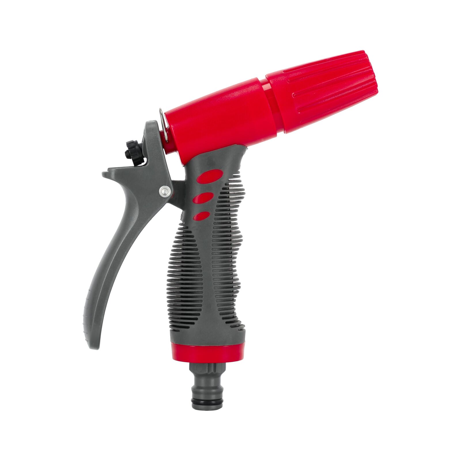 Adjustable 3-Way Trigger Nozzle 6Pcs set Proline
