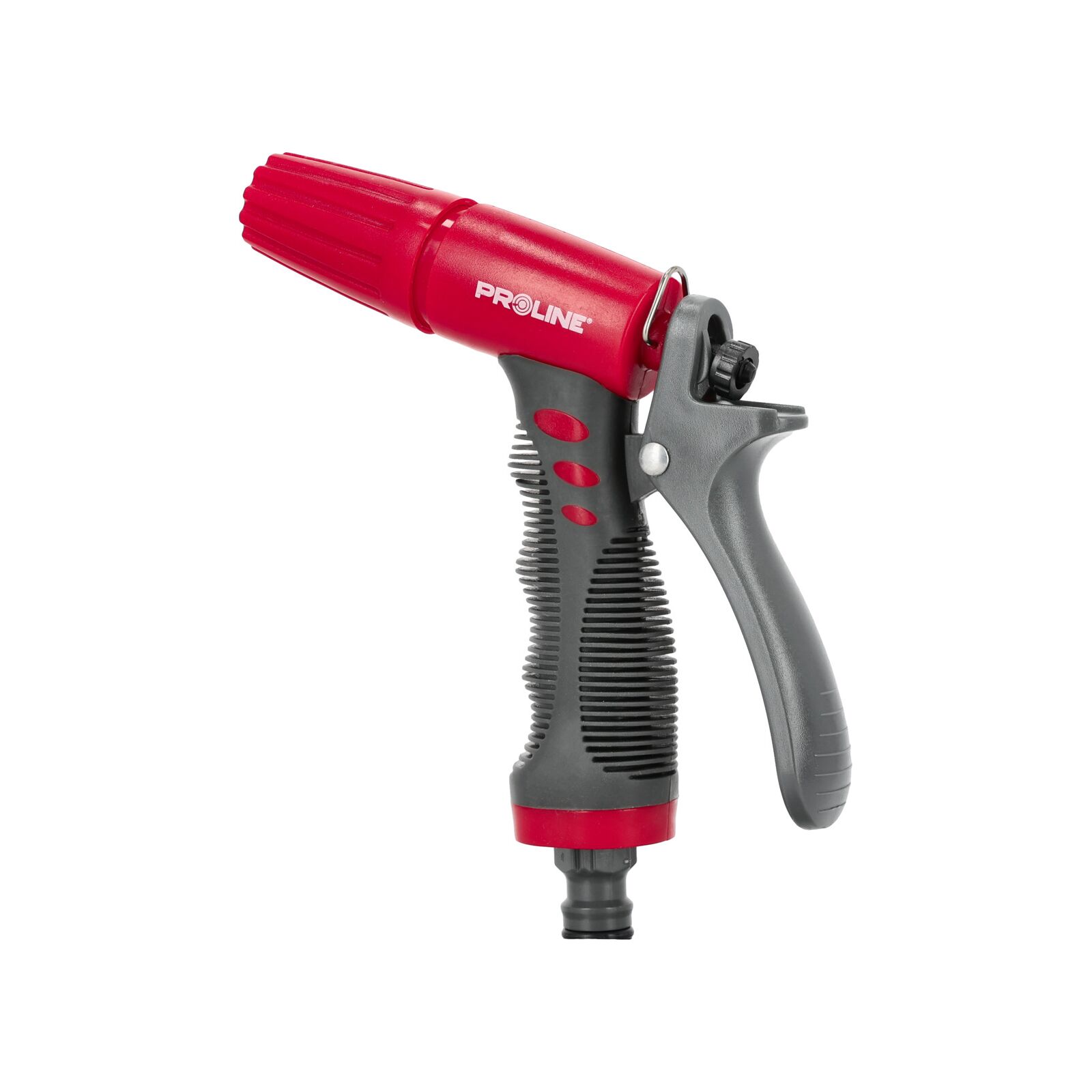 Adjustable 3-Way Trigger Nozzle, Proline