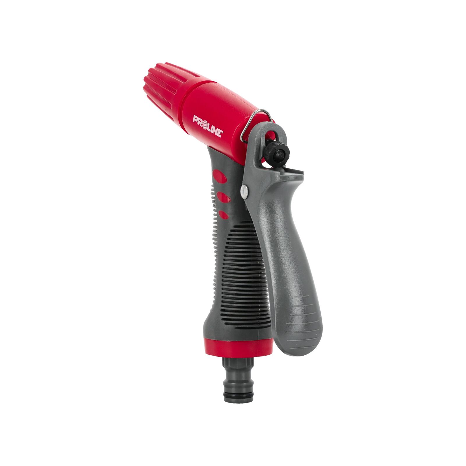 Adjustable 3-Way Trigger Nozzle, Proline