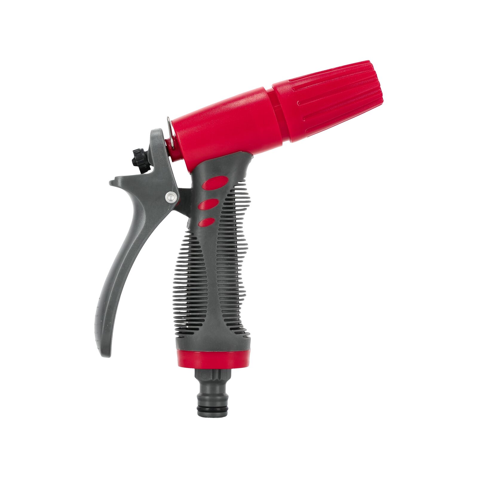Adjustable 3-Way Trigger Nozzle, Proline