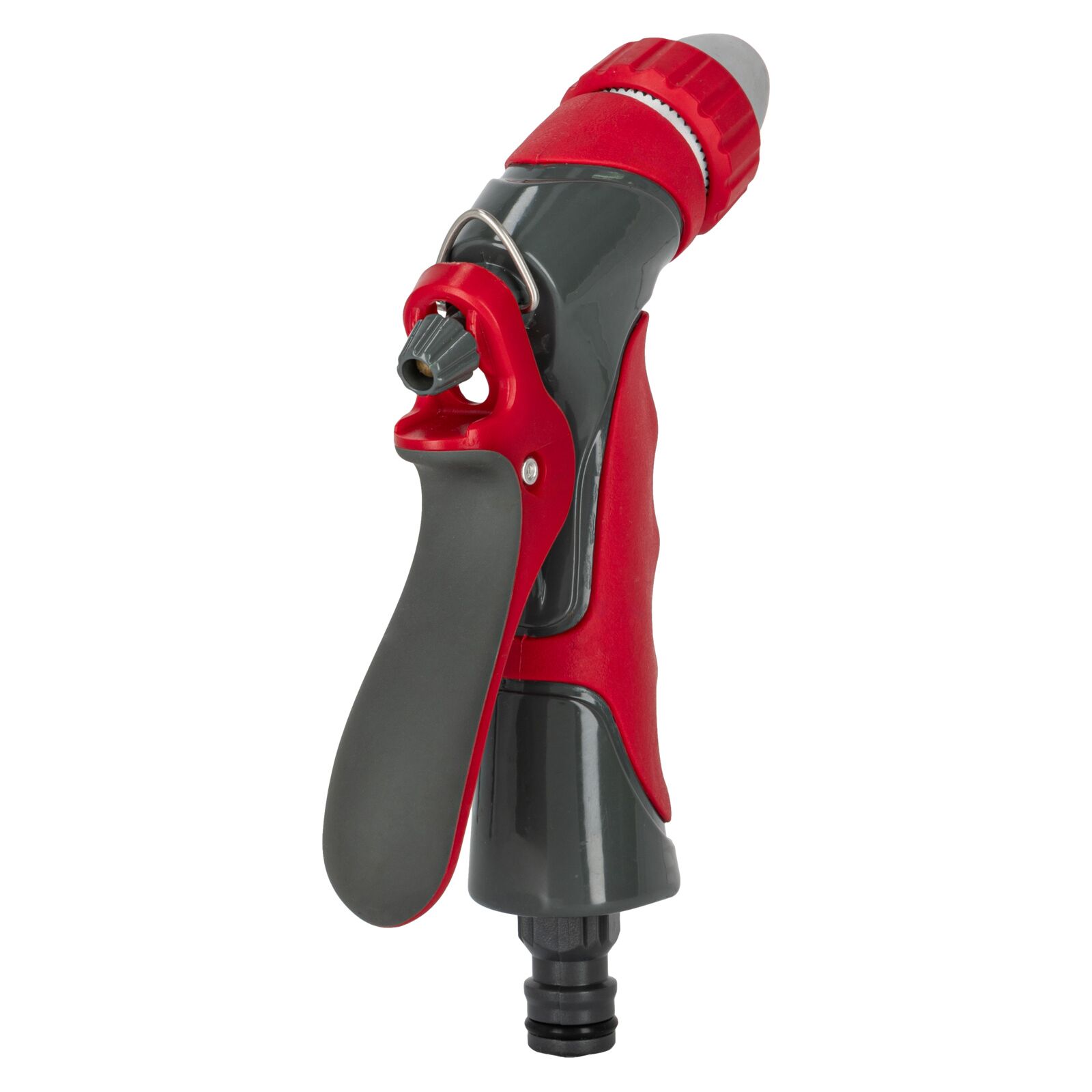 Metal Deluxe Sprinkler Nozzle 18, Proline