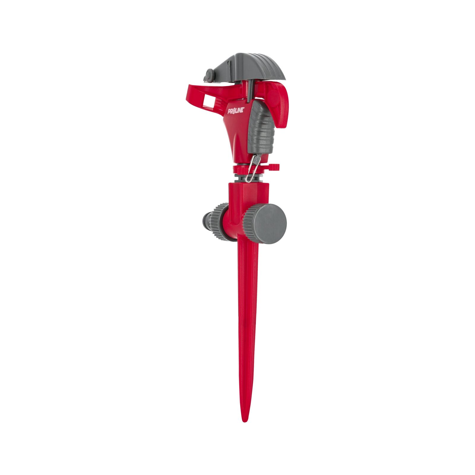 Pulsator Sprinkler Max 415m², Proline