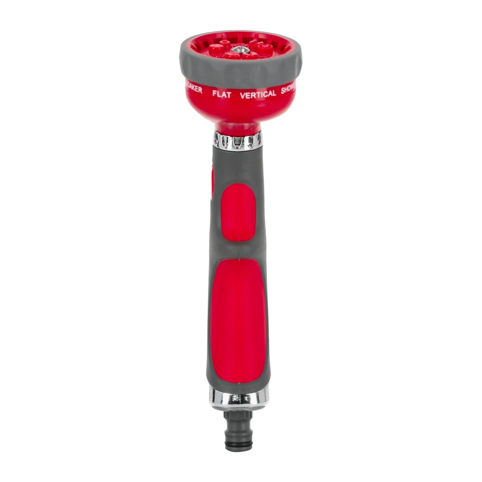 Trigger Sprayer 9-Mönster, Proline
