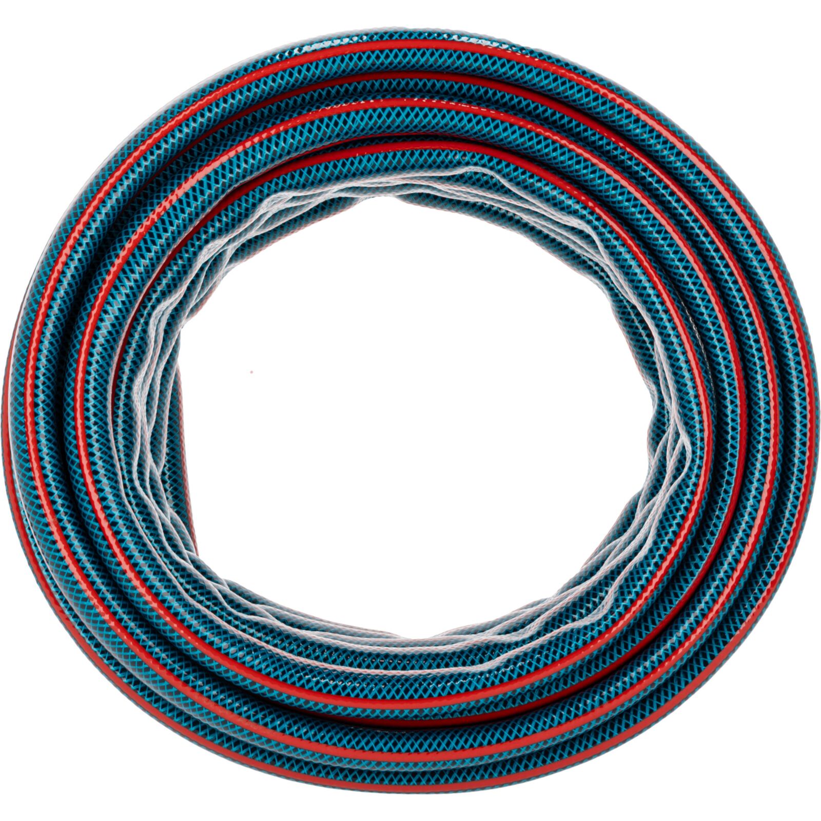 Garden Hose 30m Roll, Proline