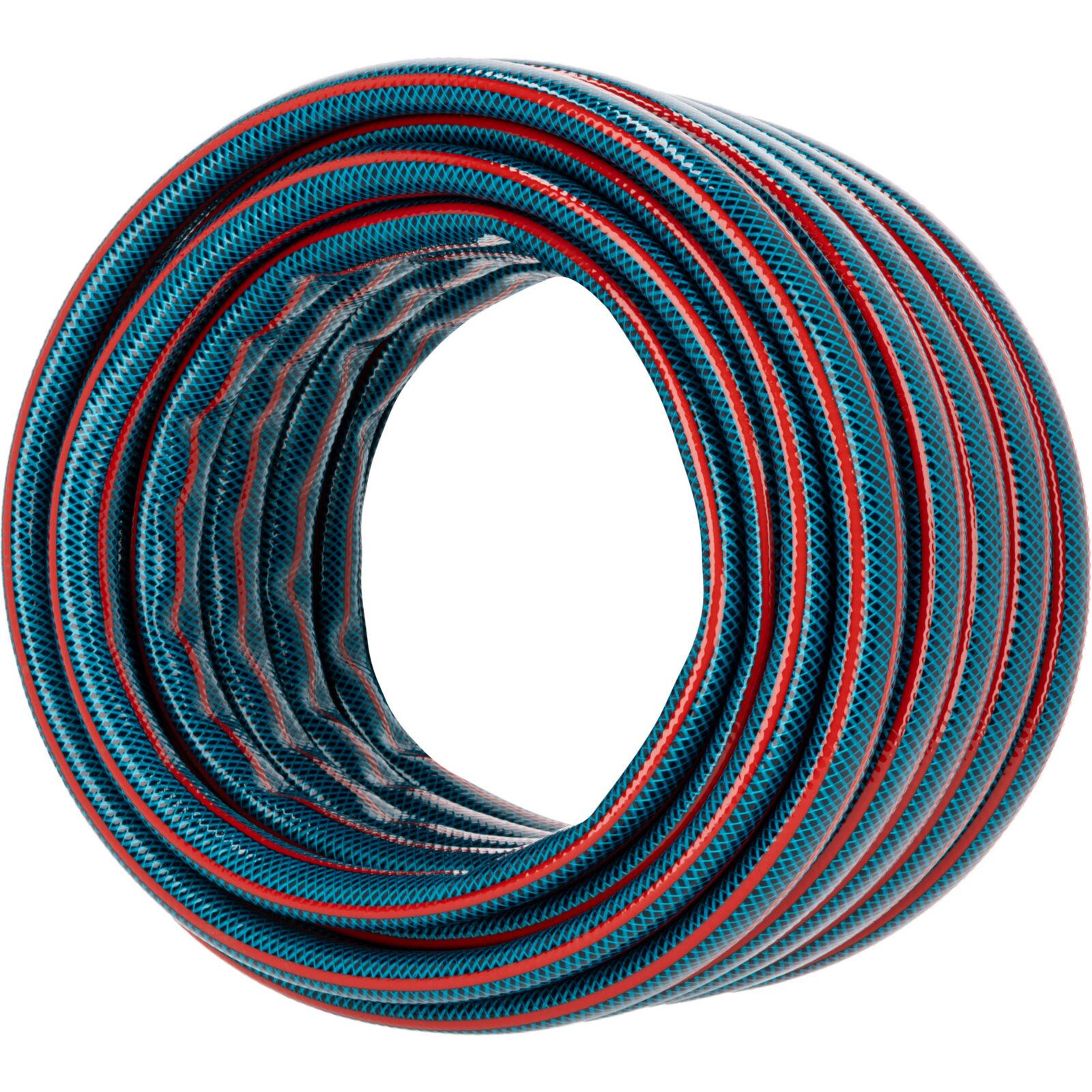 Garden Hose 30m Roll, Proline