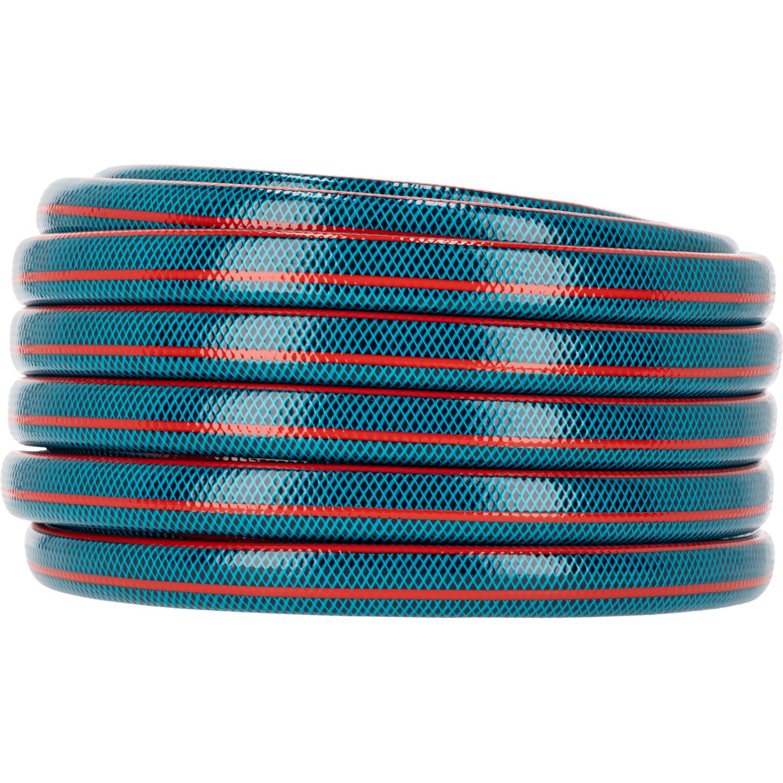 Garden Hose 30m Roll, Proline