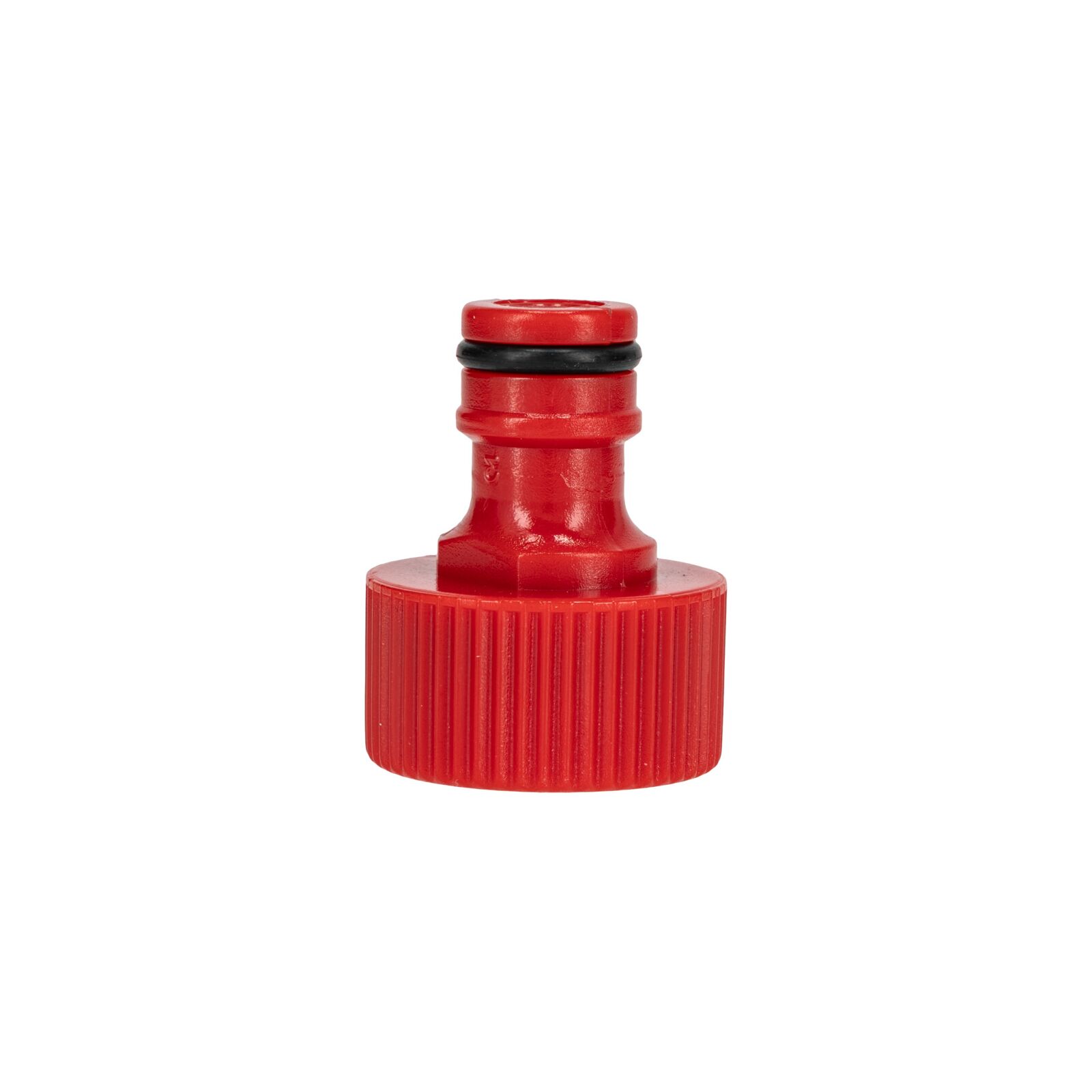 Koppling Invändig Gänga 3/4 Tum, 30-Pack, Proline