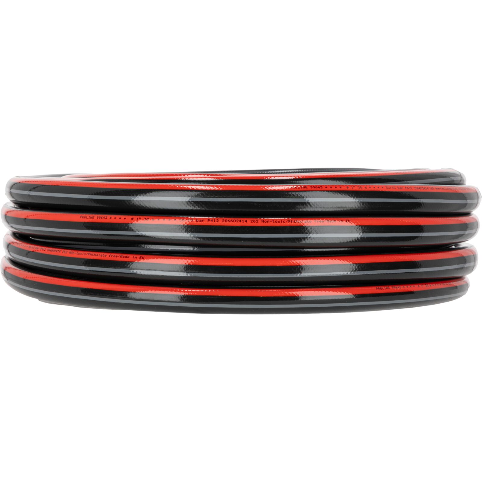 Garden Hose 1/230 m Roll, Premium, Proline