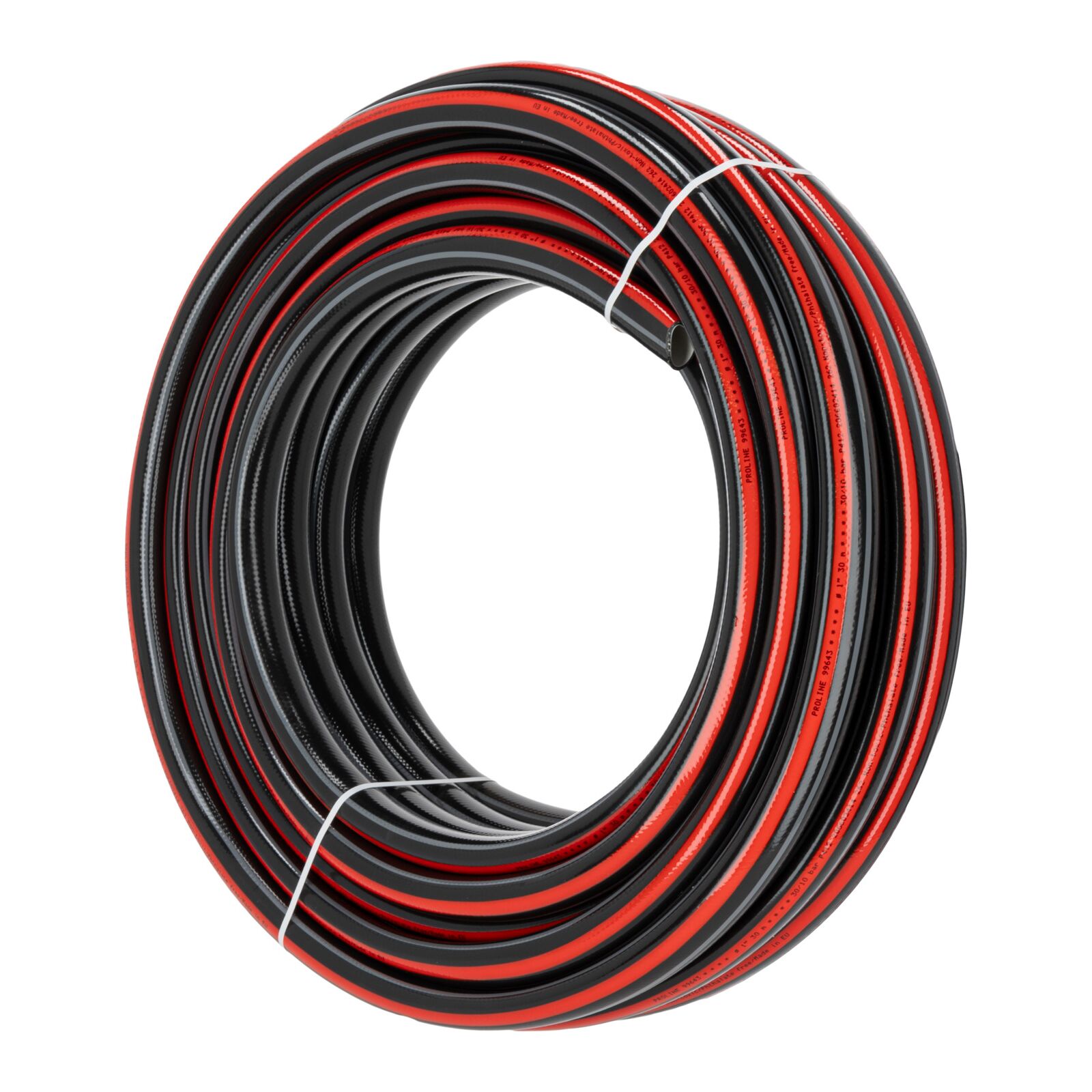 Garden Hose 1/230 m Roll, Premium, Proline