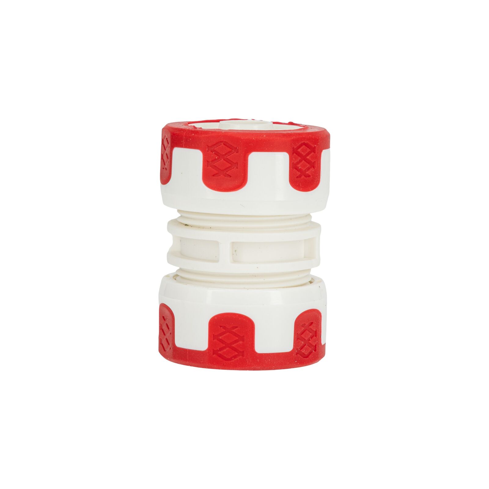 Hose Repair Coupling 1/2 Inch, Proline