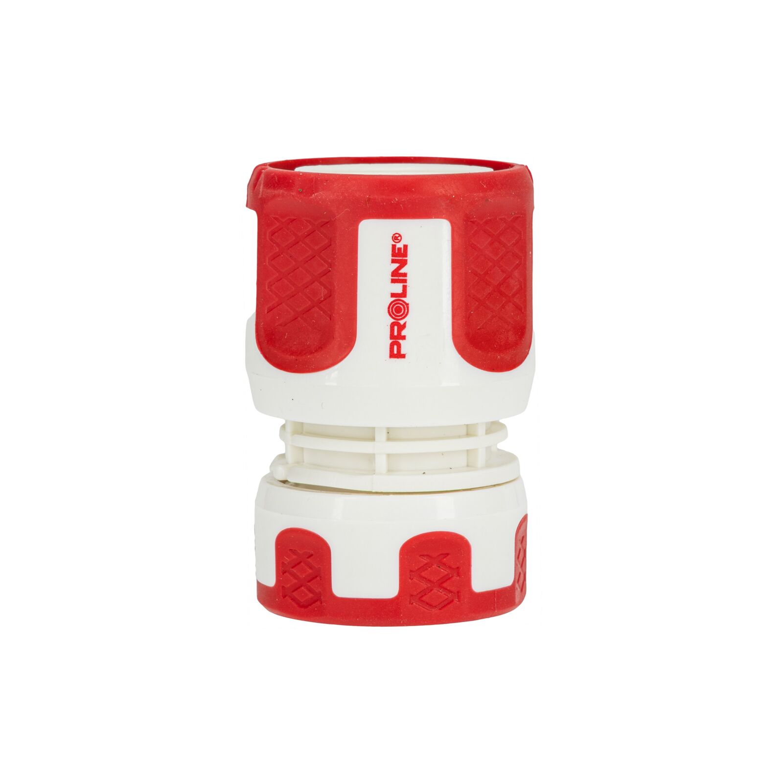 Snabbkoppling för slang 1/2", 30 st