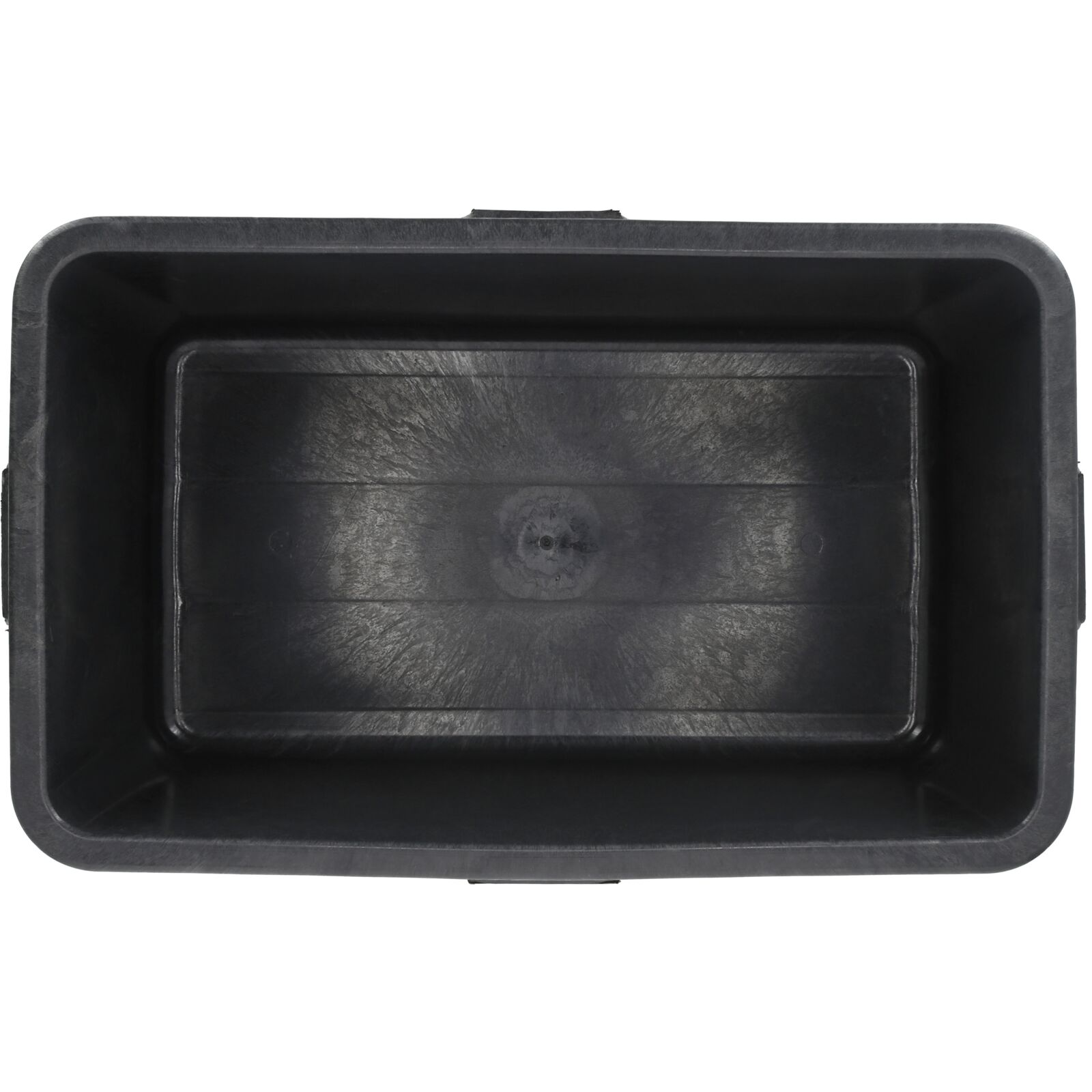 Bucket för Builders 90L, 803 485303 mm, Uchwyty Transportowe