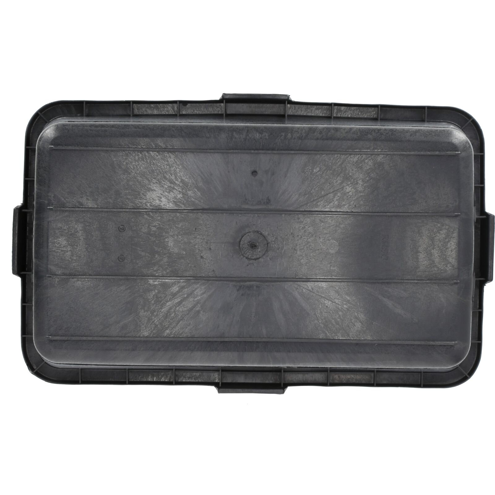 Bucket för Builders 90L, 803 485303 mm, Uchwyty Transportowe