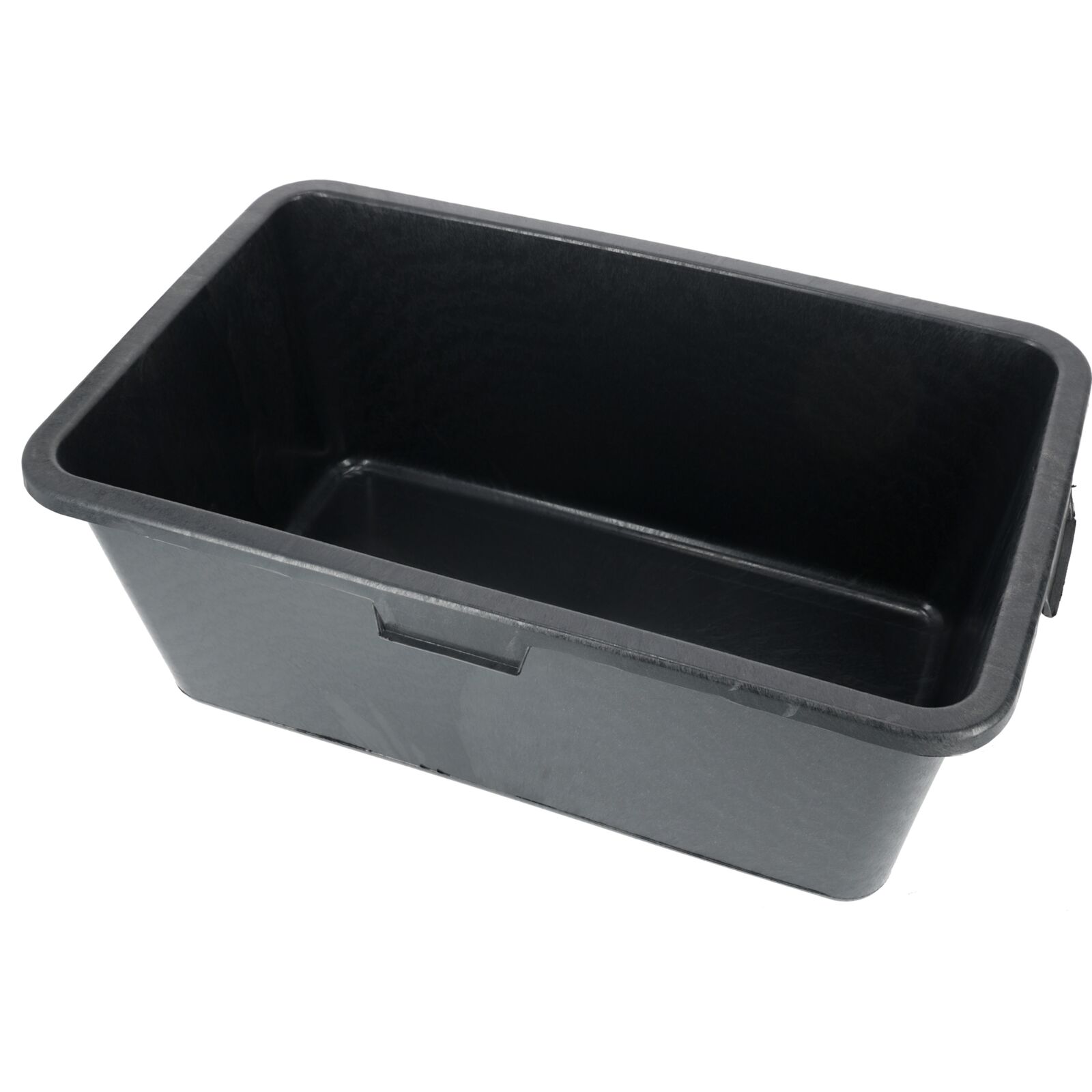 Bucket för Builders 90L, 803 485303 mm, Uchwyty Transportowe