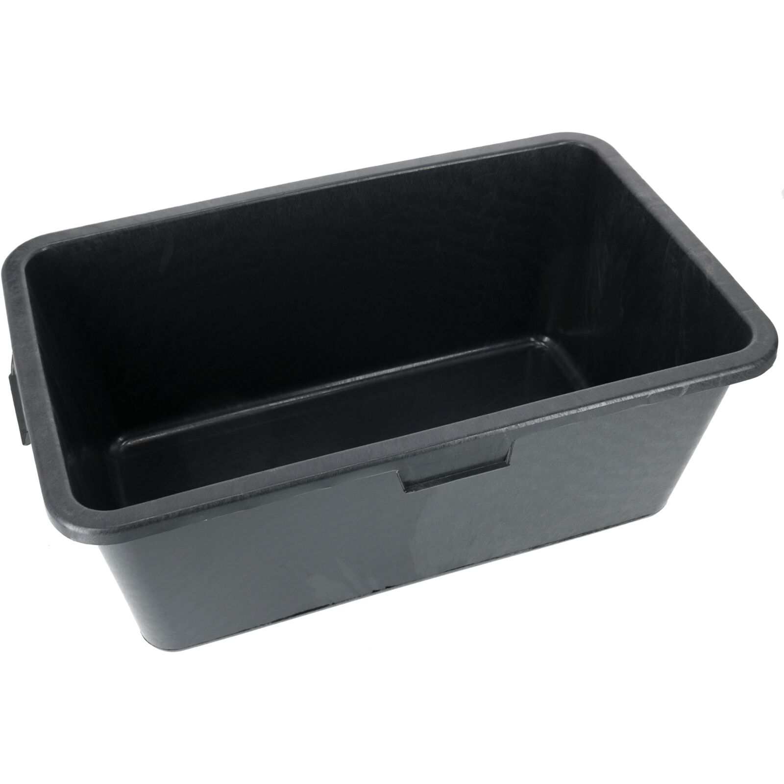 Bucket för Builders 90L, 803 485303 mm, Uchwyty Transportowe