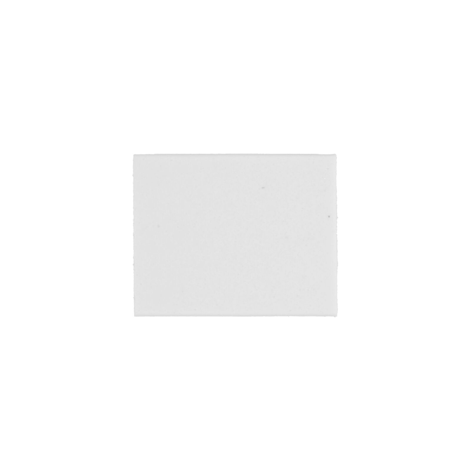 Rubber Cube for Suede/nubuck Cleaning (620/1), Coccine