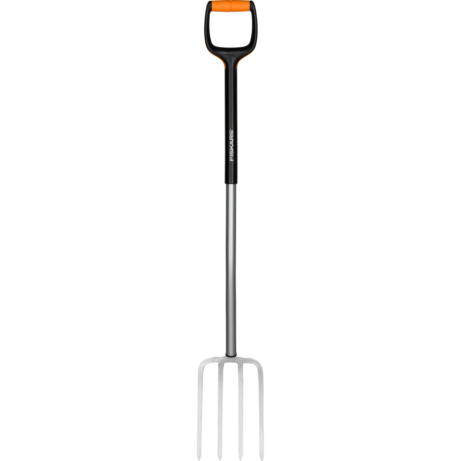 Garden Fork Xact 1200 mm | Fiskars