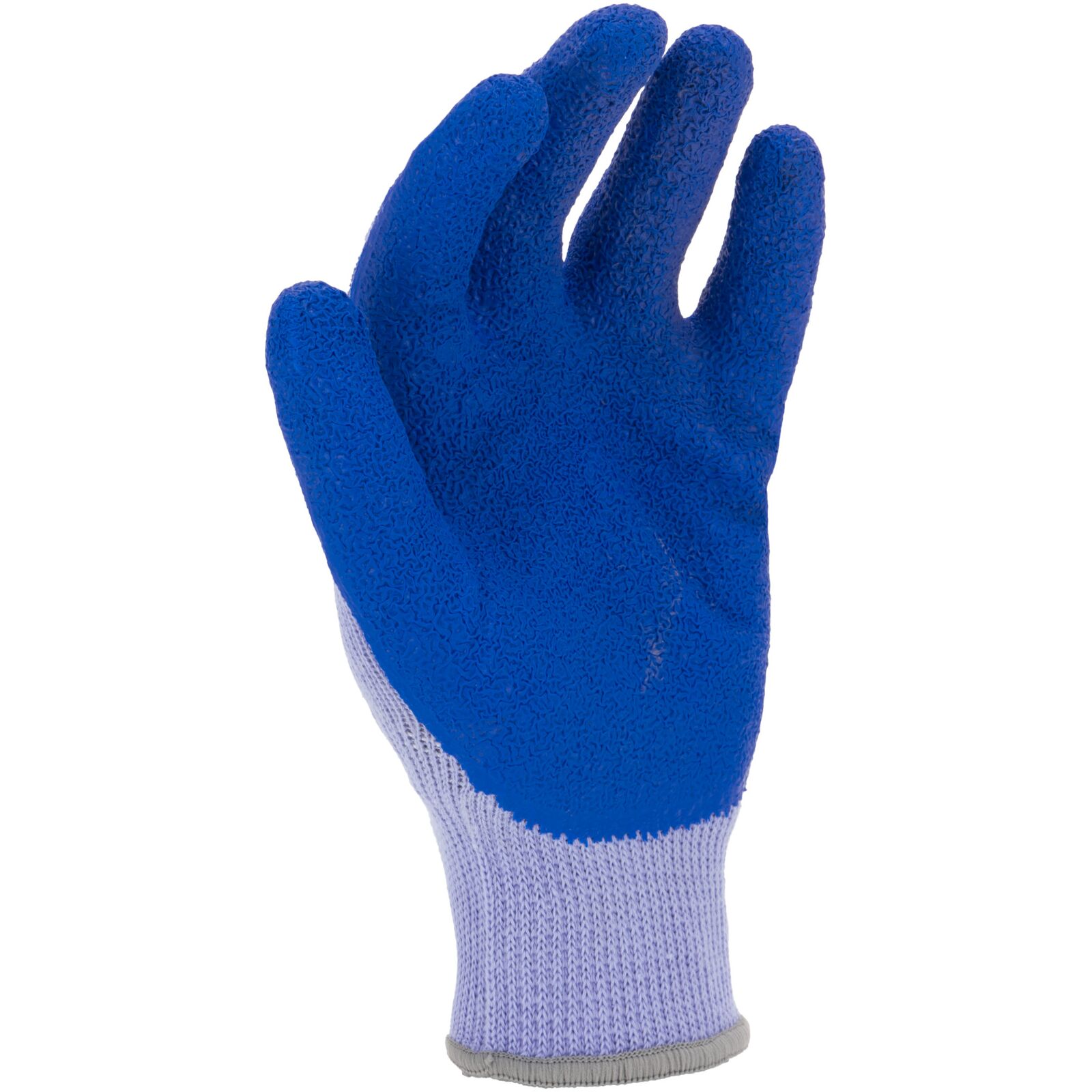 Latexhandskar storlek 8, 12 par, CE