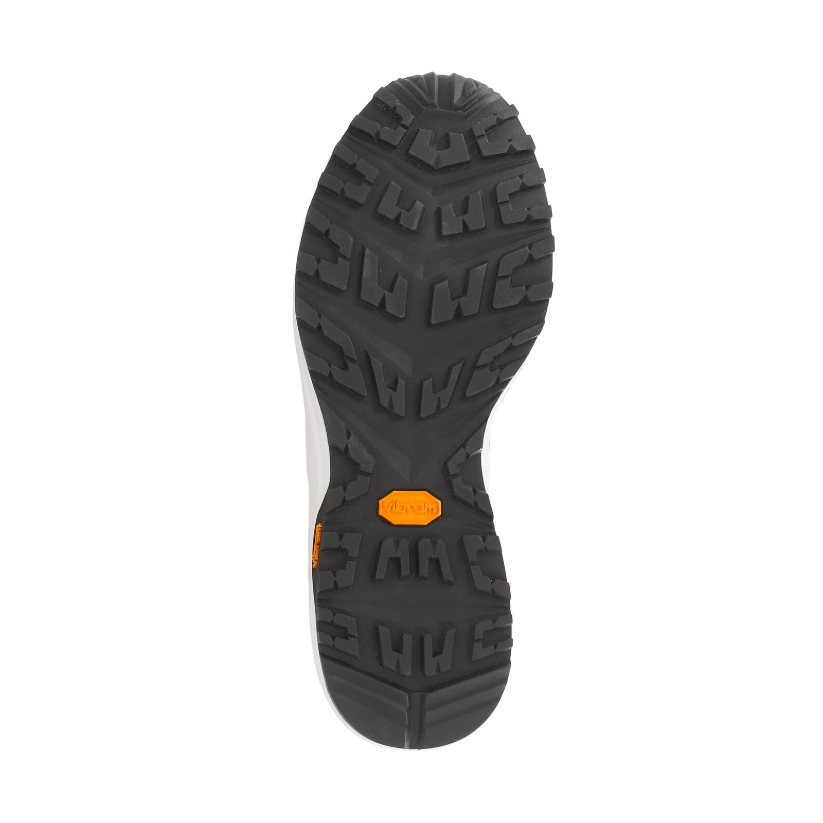 Säkerhetsskor, Komposit Tåhätta, Halkskydd & Värmebeständiga, Mocka / Nubuck / Mesh, S1 FO HRO SR, CE, LAHTI