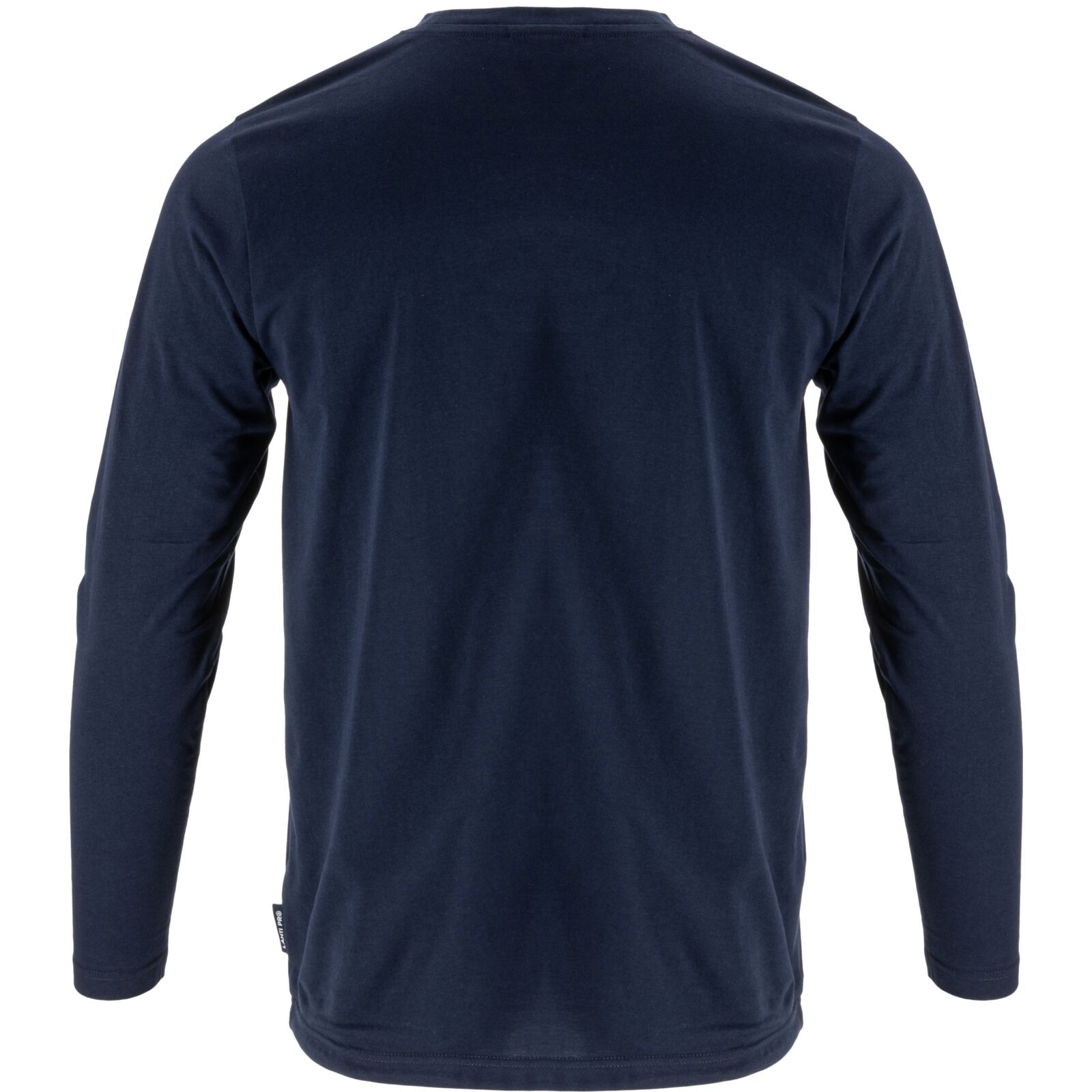 Long sleeve shirt navy, S, CE