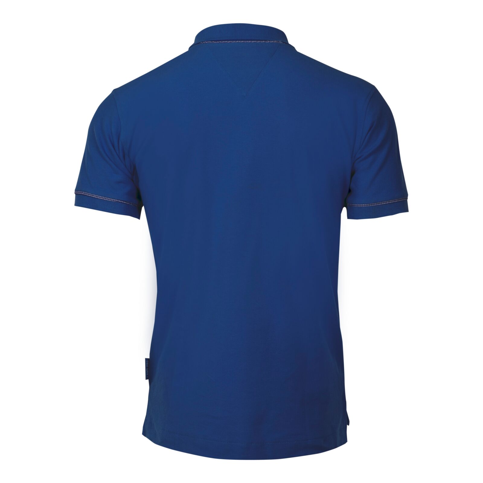 Polo Shirt, 220Gm2, Navy Blue, l , CE, LAHTI