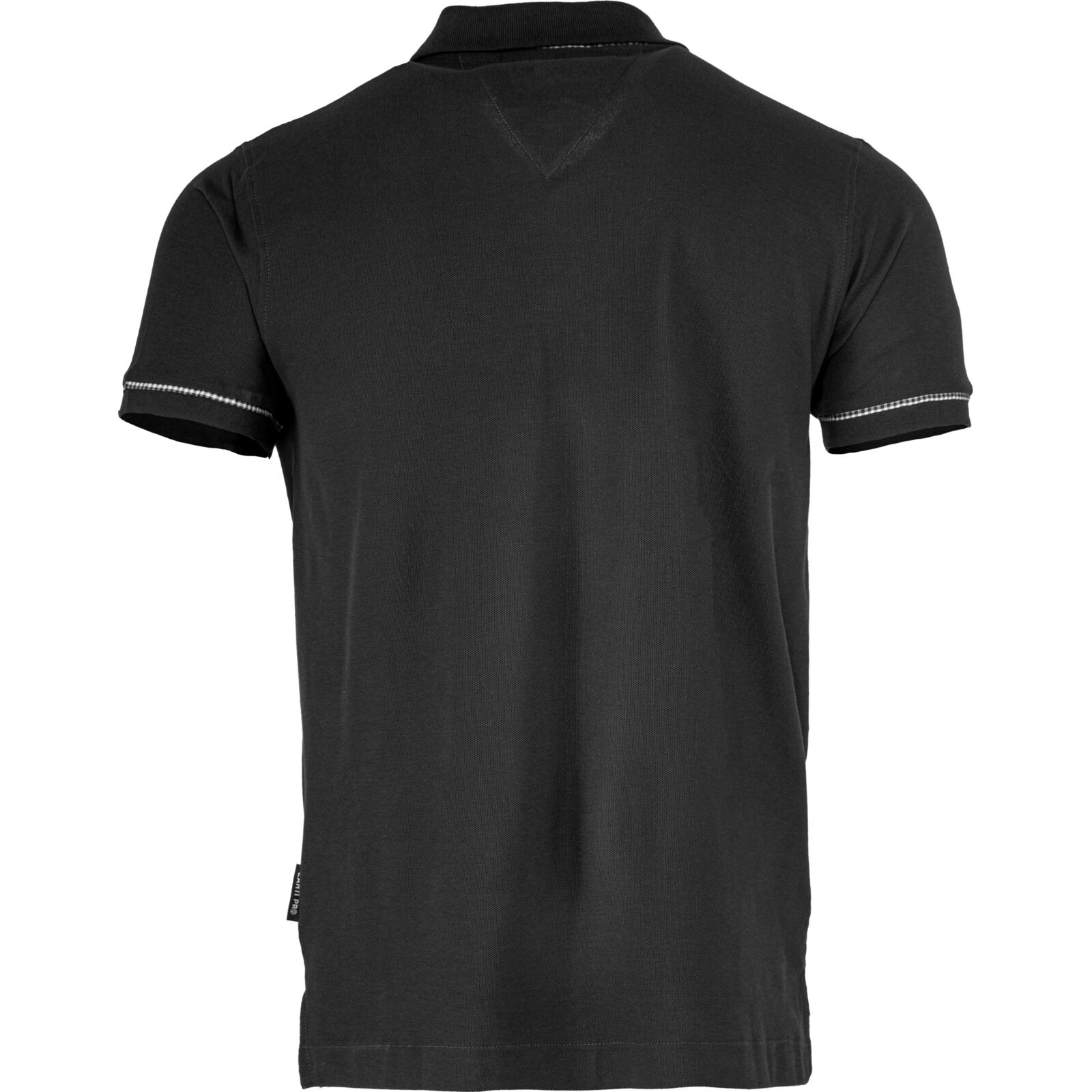 Polo Shirt, 220Gm2, Grey, l , CE, LAHTI