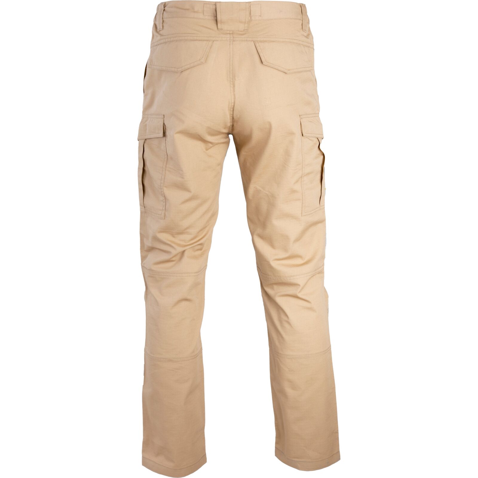 Pants, Combat, Beige, S, CE, LAHTI