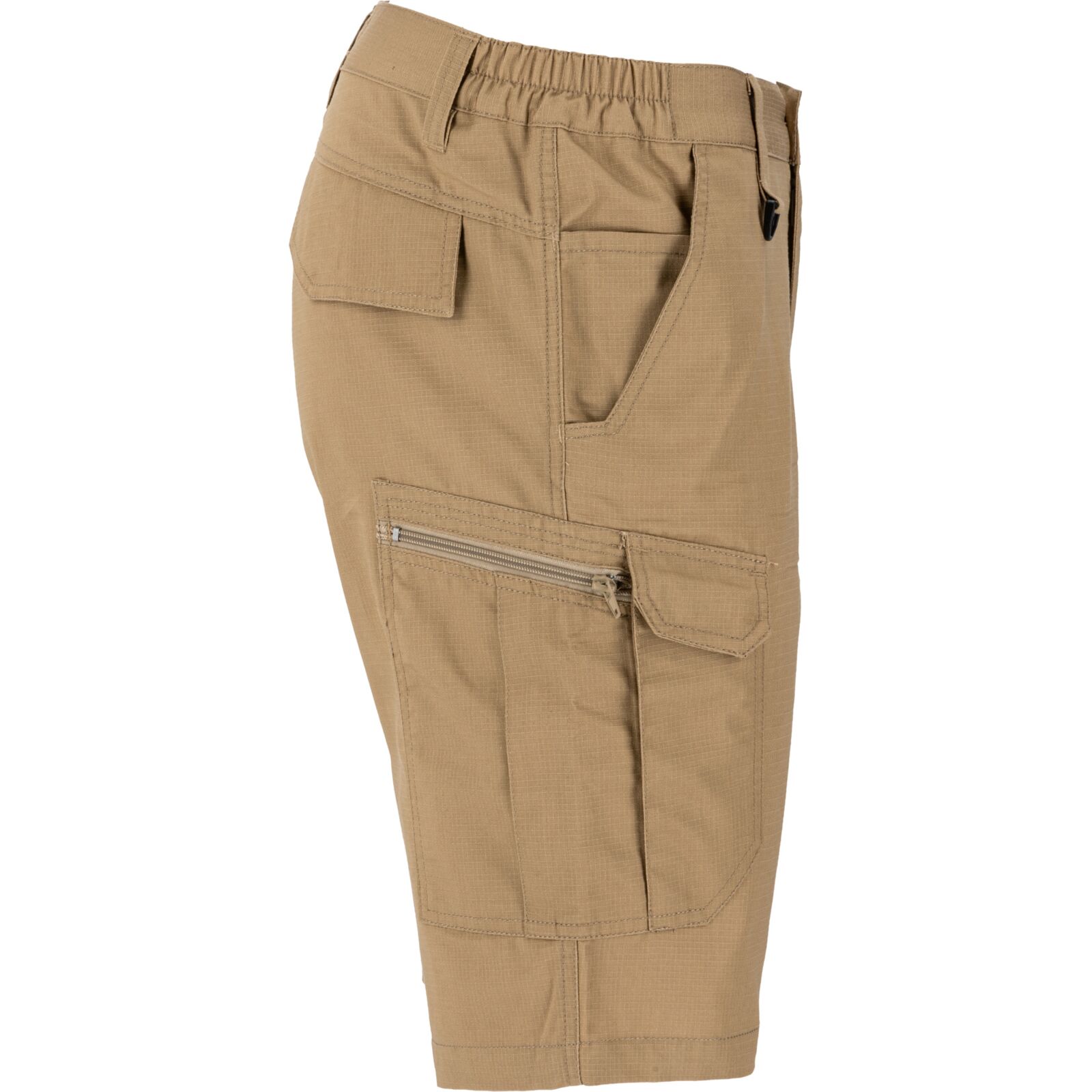 Shorts, Beige, CE, LAHTI