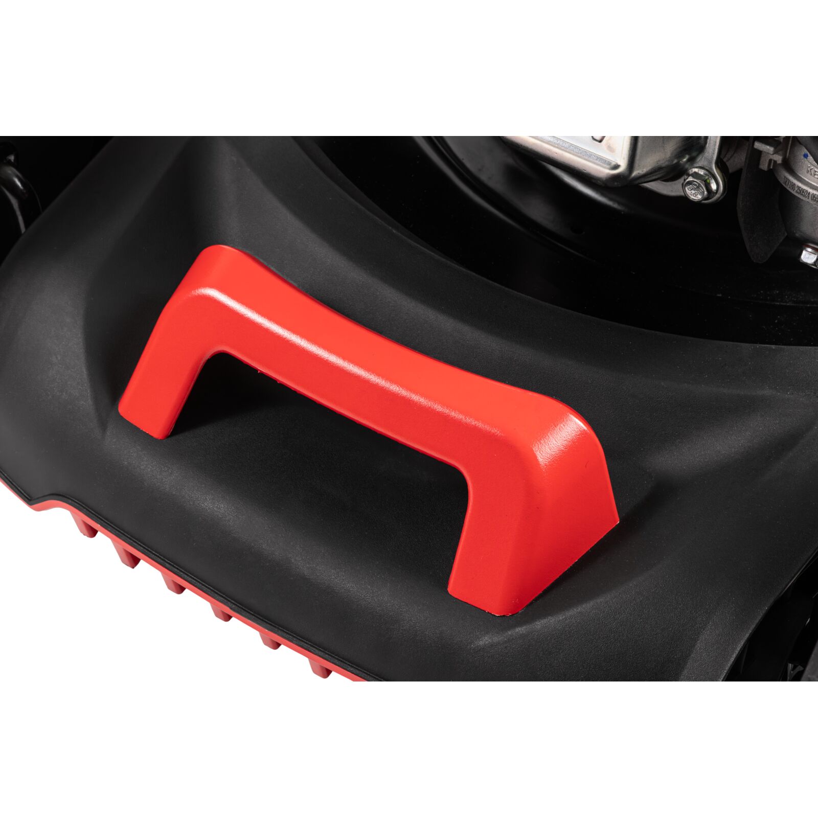 Petrol Lawnmower 460 mm 149 cc 2.8 kW