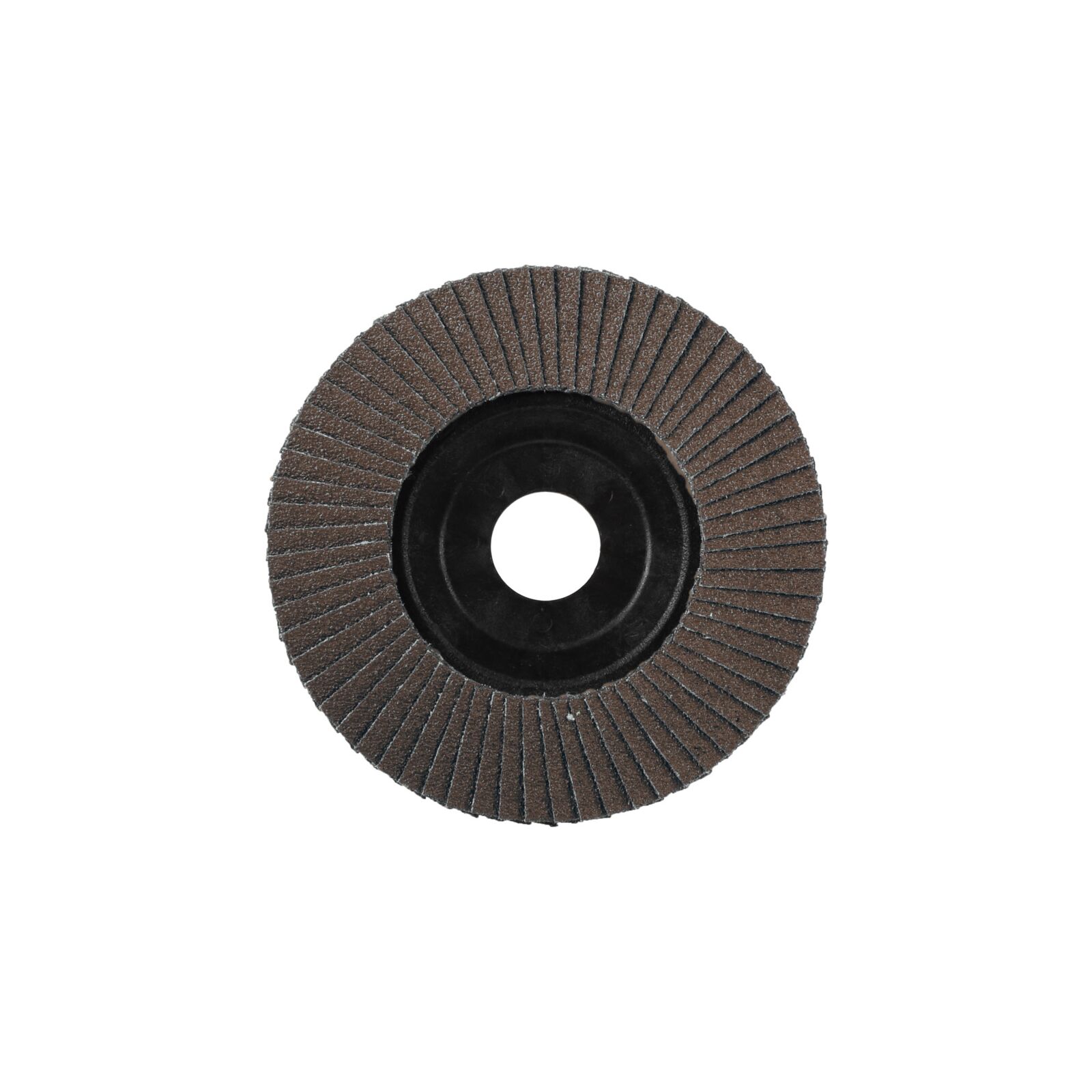 Abrasive Mop Discs - Smt624, Fi=125 , 60