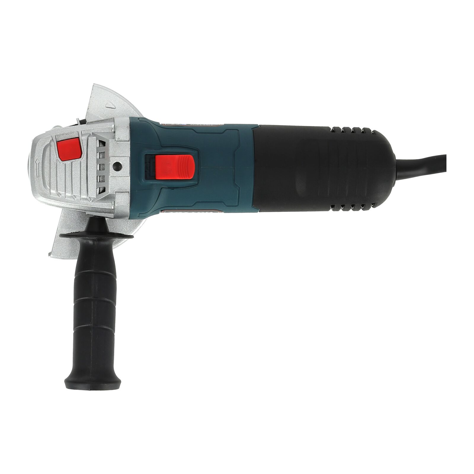 ANGLE GRINDER 125 mm 850W 11000rpm, Tryton