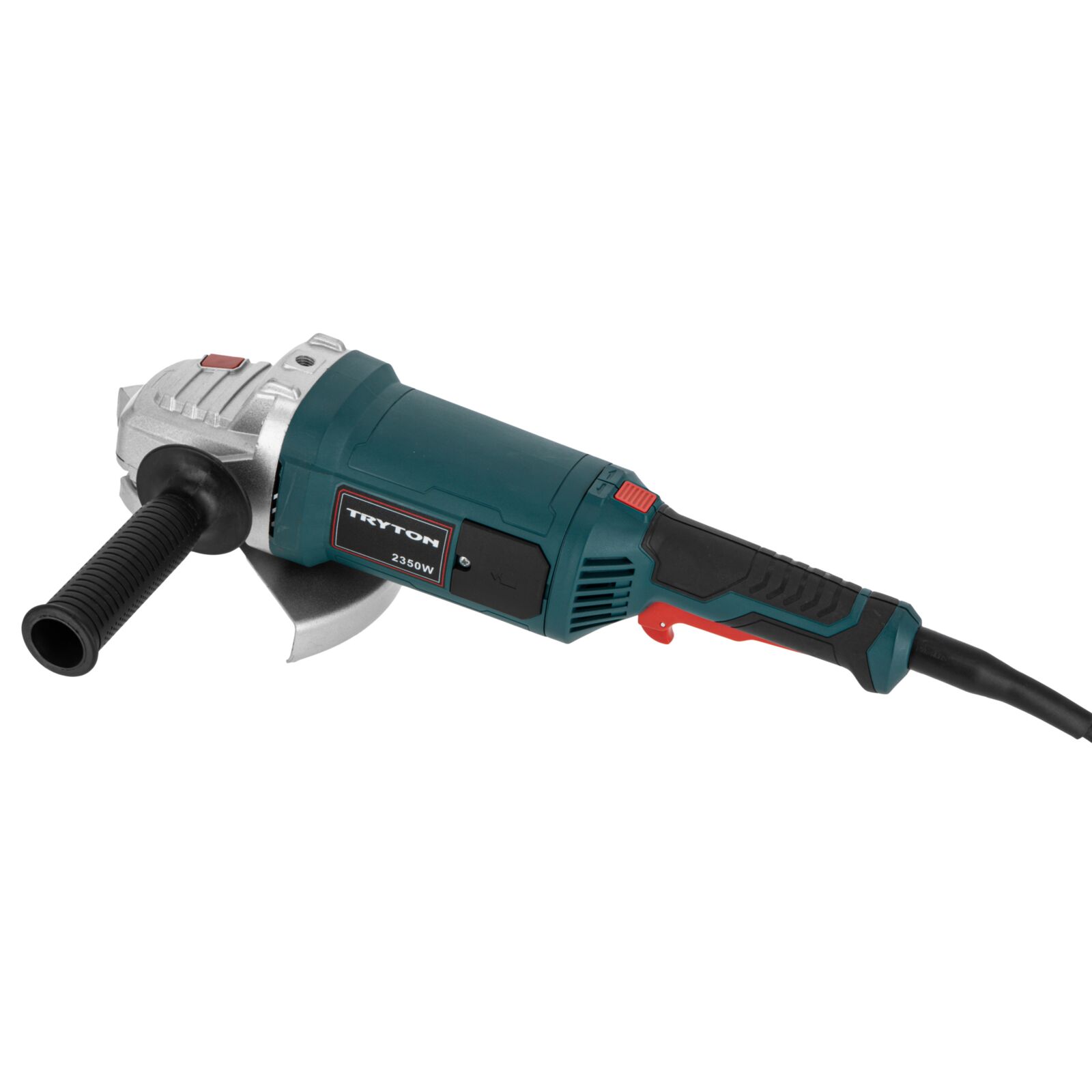 Angle Grinder 2350W, 6000Rpm