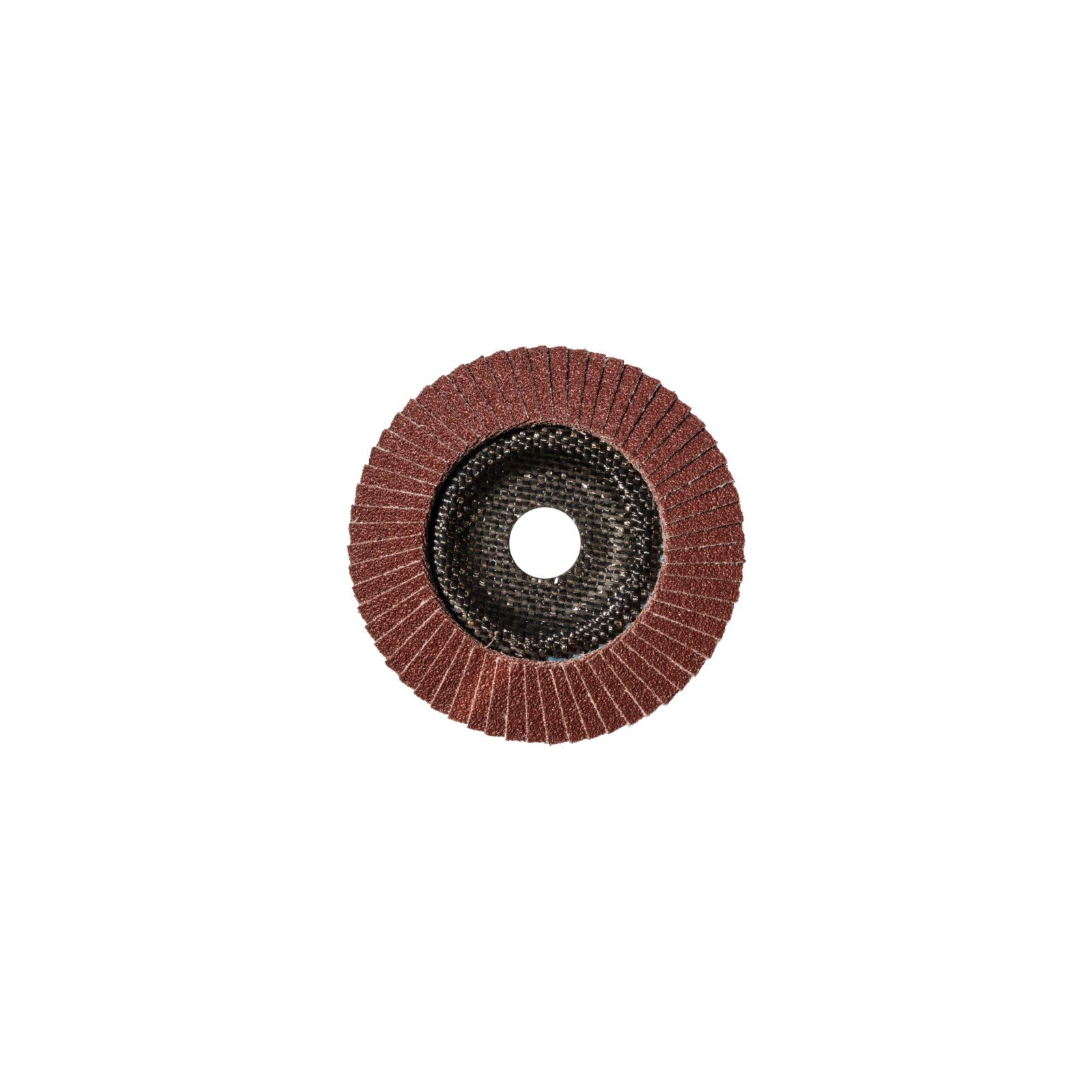 Abrasive Mop Discs - Smt314, Fi=125 , 40