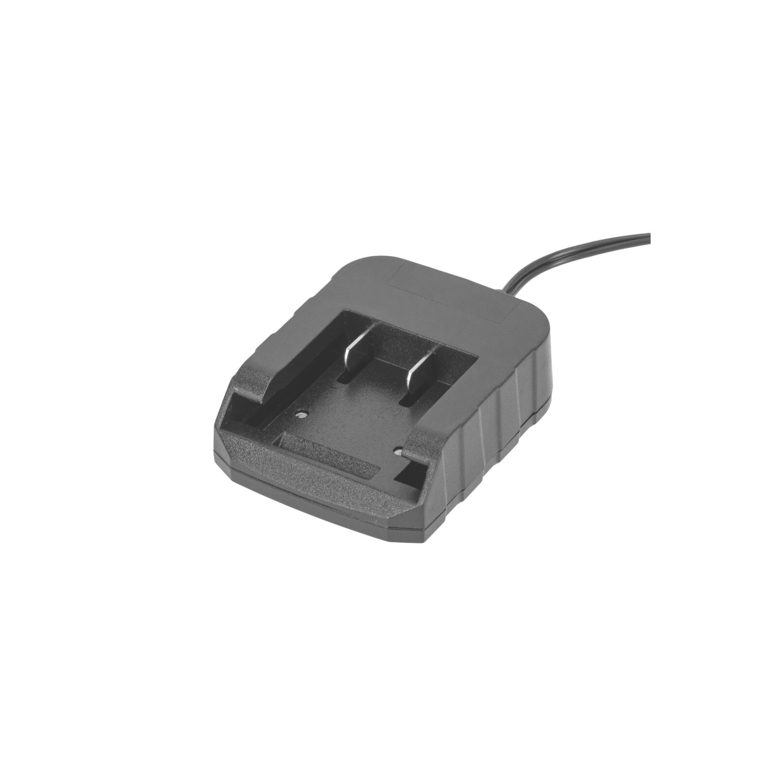 BORRMASKIN / BLANDARE A 18V LI-ION, 1 batteri, laddning 3-5t 1 hastighet