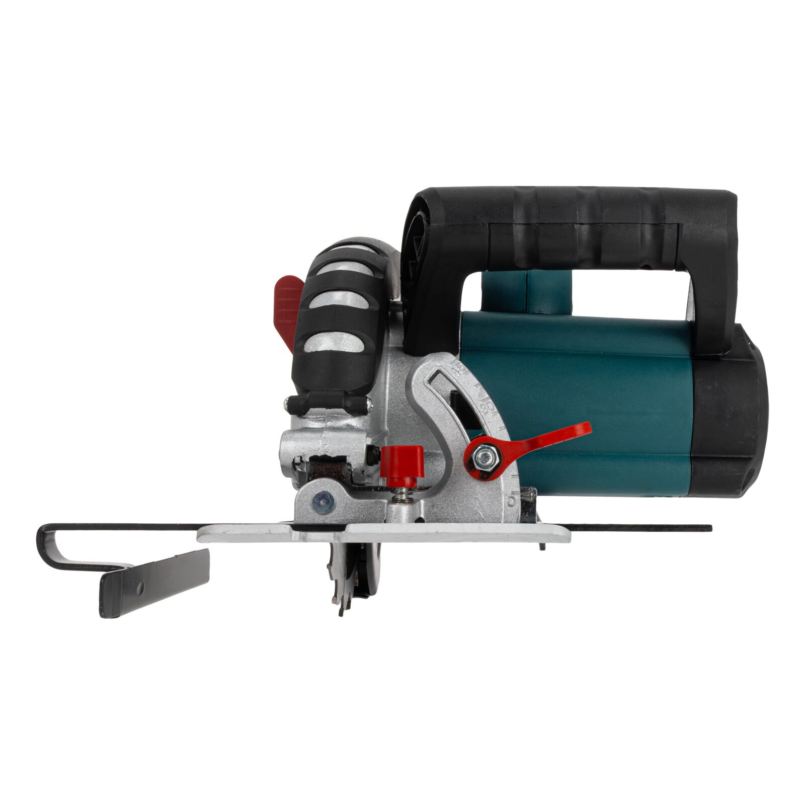 Cirkelsåg 1300W, 160 mm