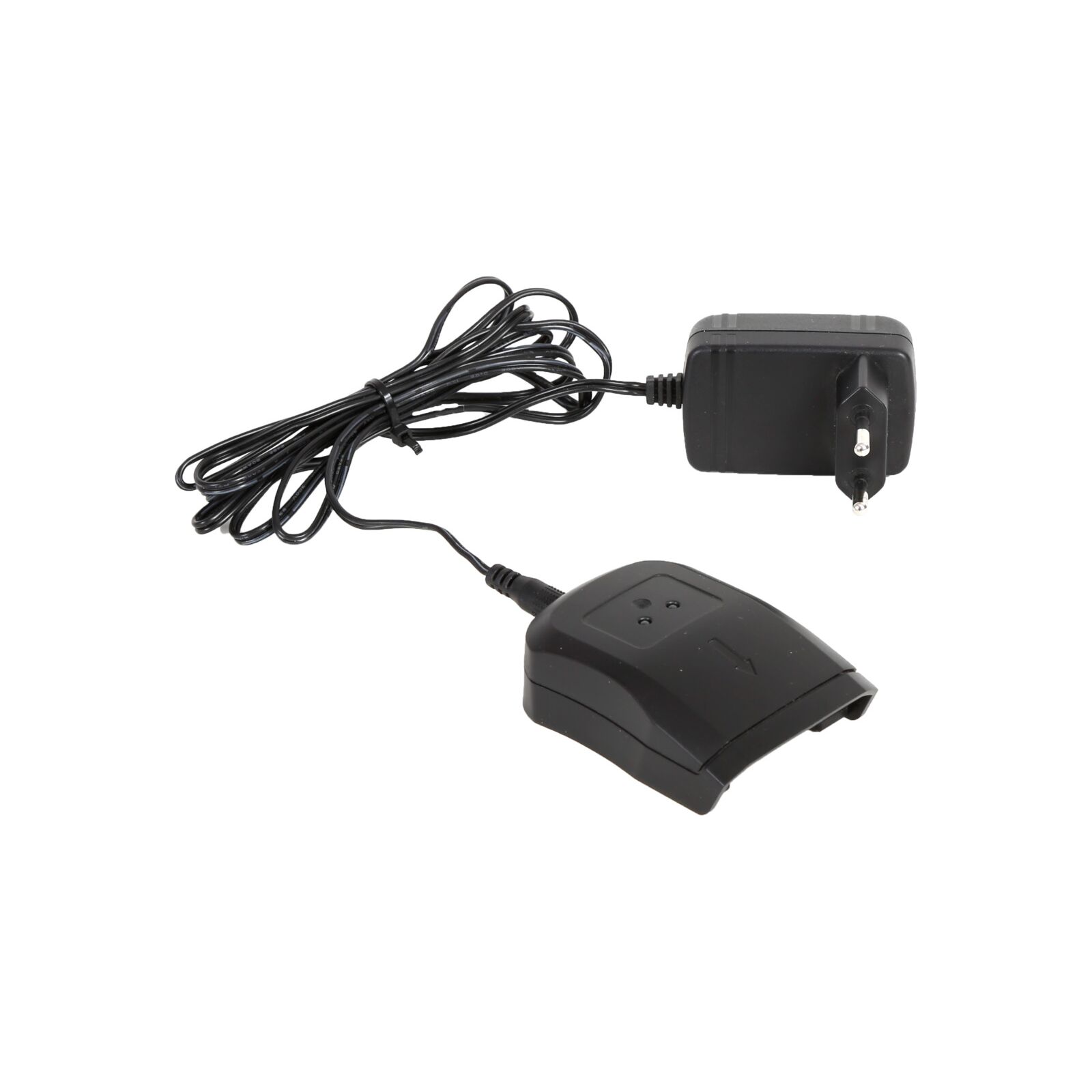 Cordless Reciprocating Saw, Batt. 2Ah, Charger, System 20V