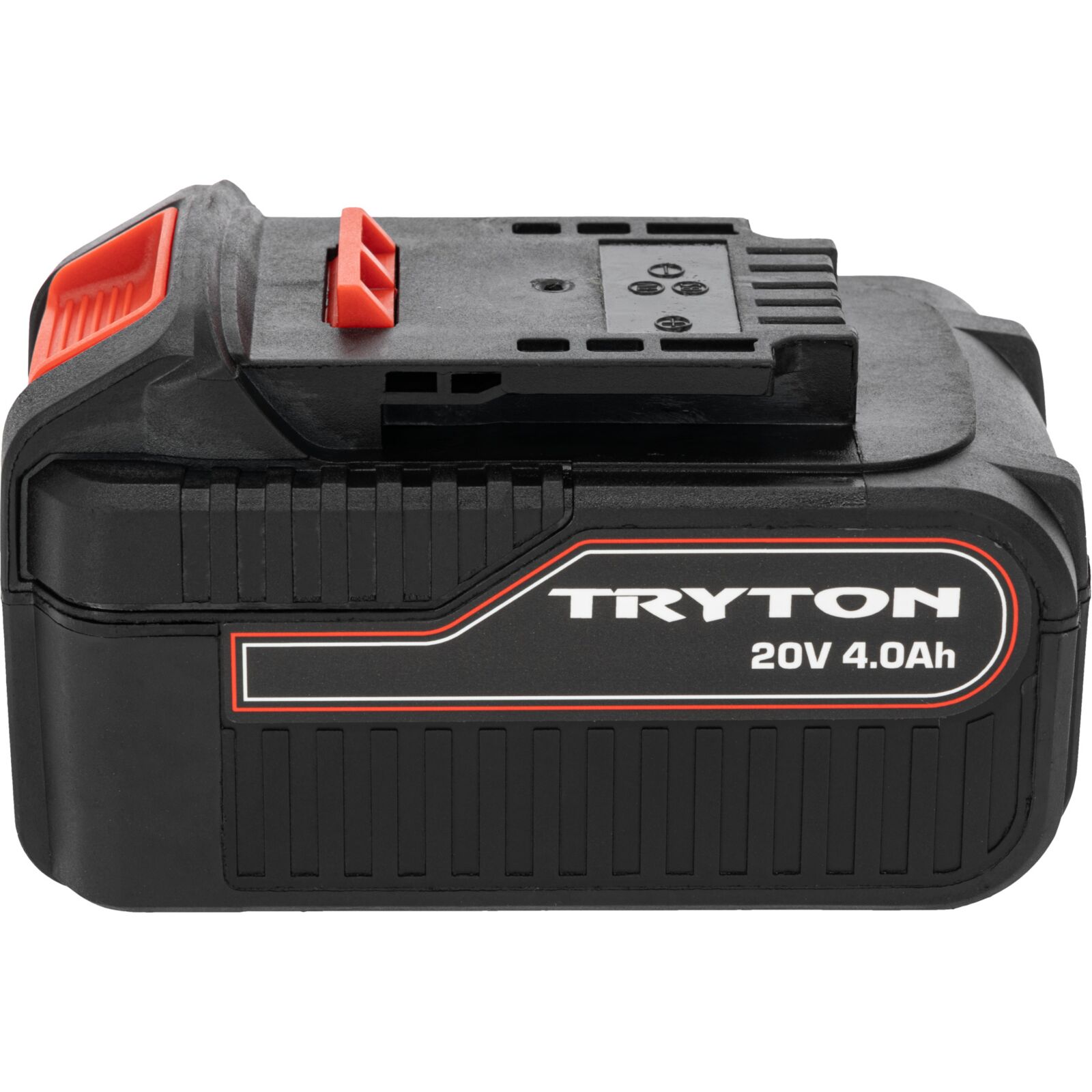 Batteri 4Ah Li-Ion 20V, Tryton