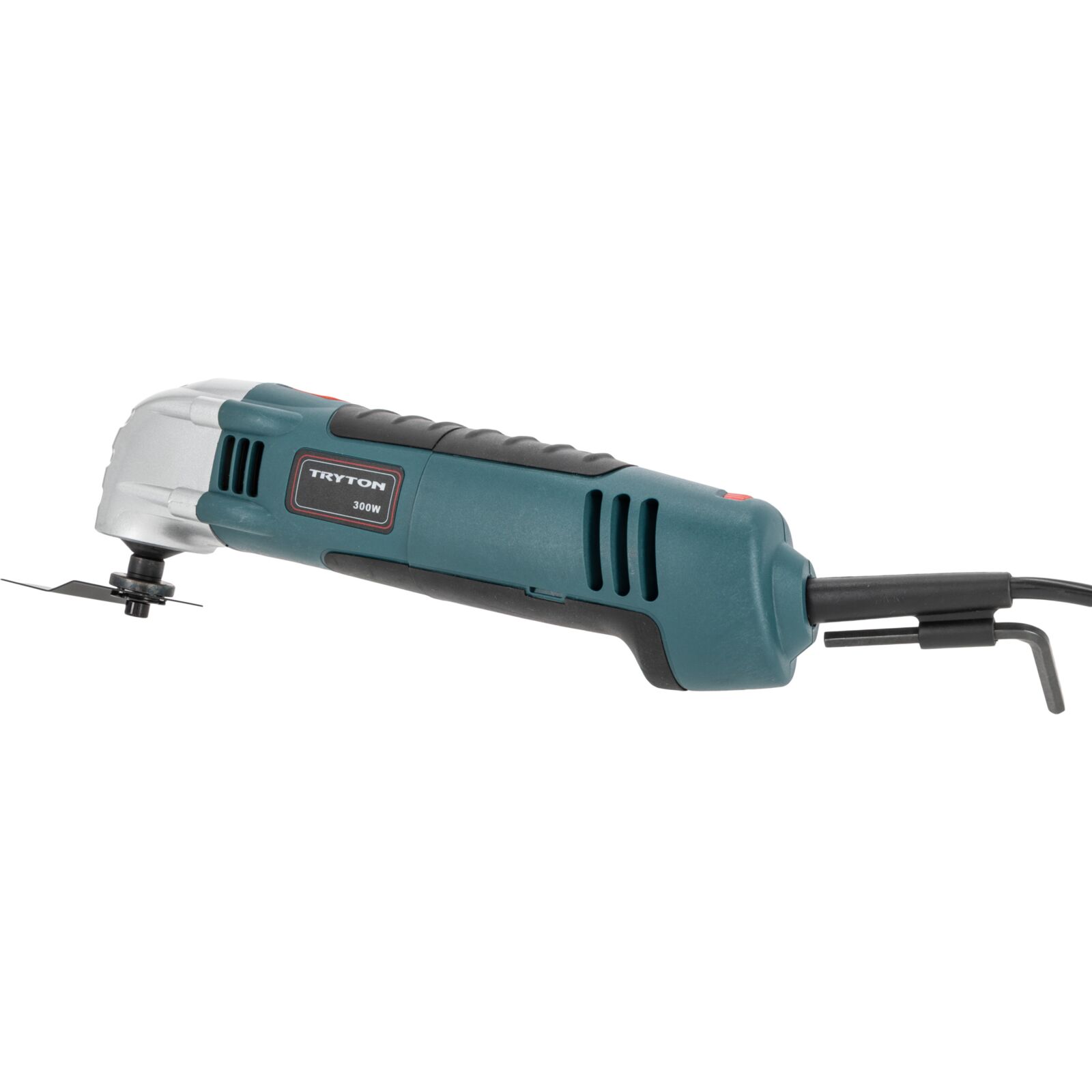 Multitool 300W