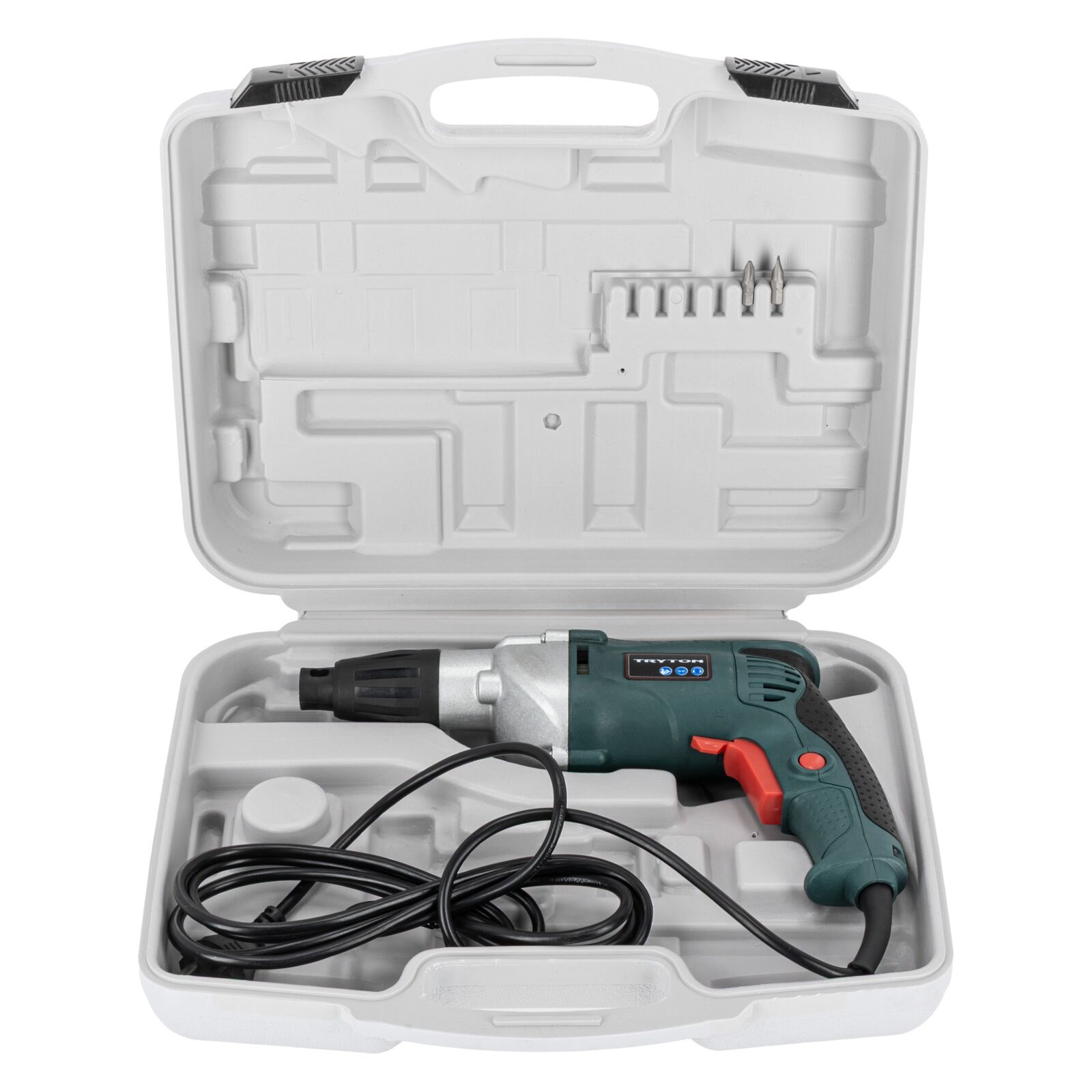 Drywall Screwdriver, 500W, O-1600Min