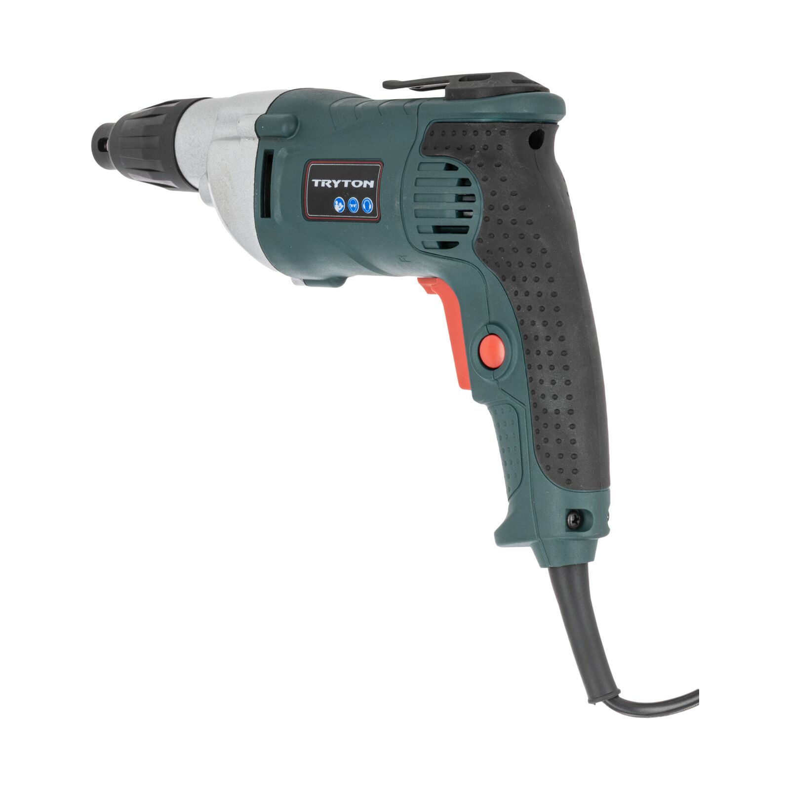 Drywall Screwdriver, 500W, O-1600Min