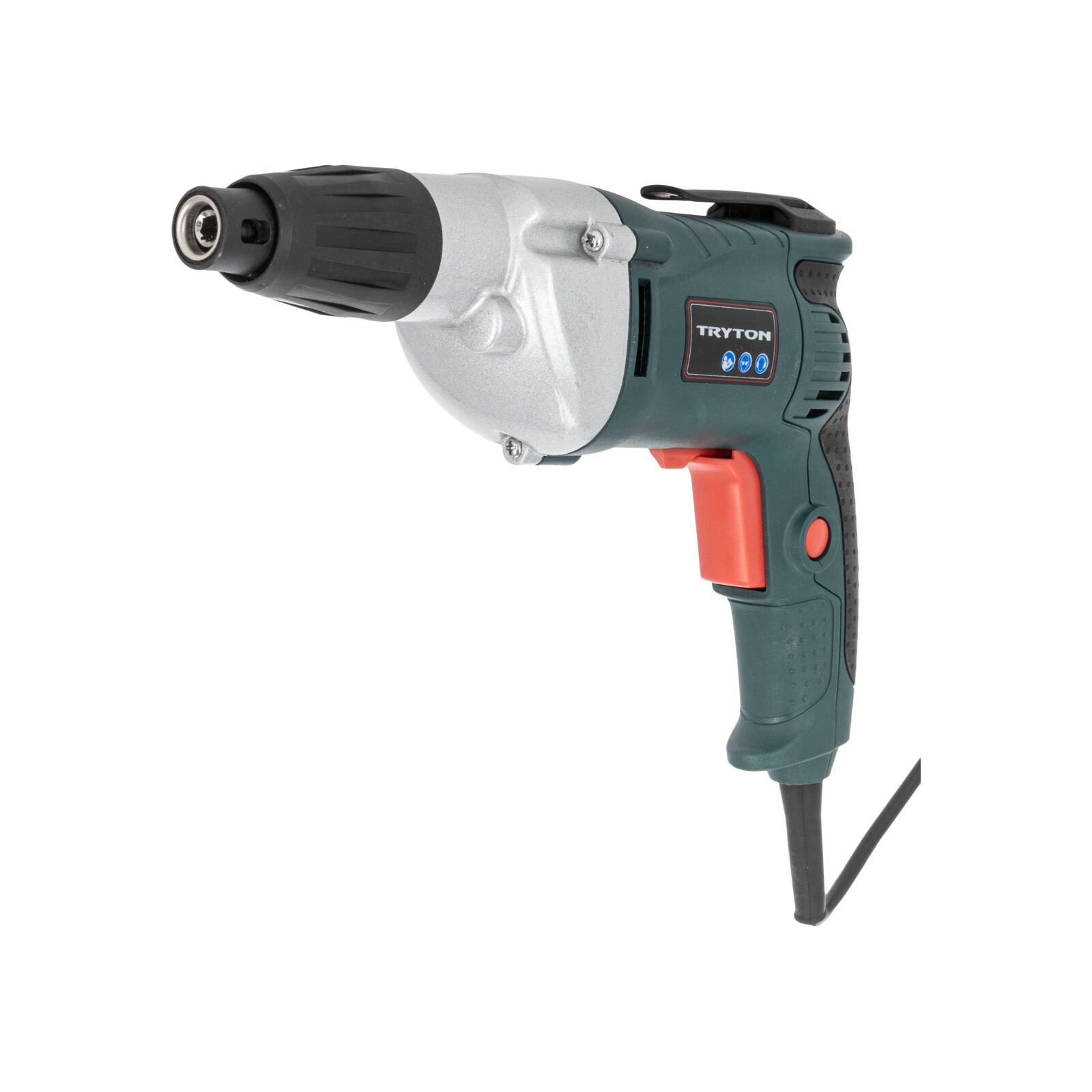 Drywall Screwdriver, 500W, O-1600Min