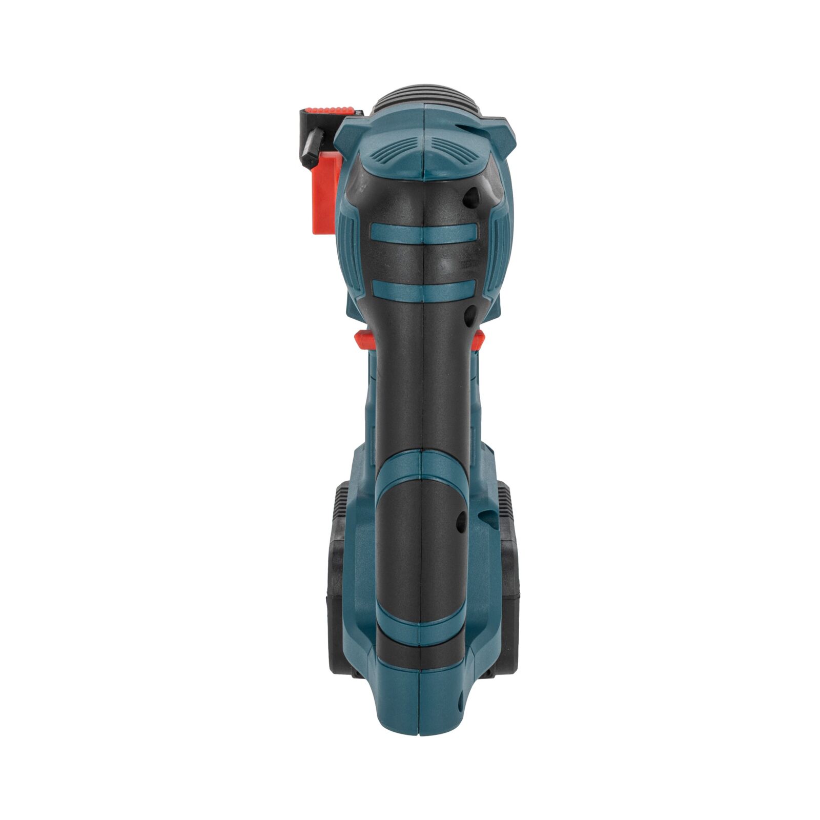 Slagborrmaskinn, Hammer Drill 20V, SDS+, 4 Function, 2J, 2 x 4Ah Batt.